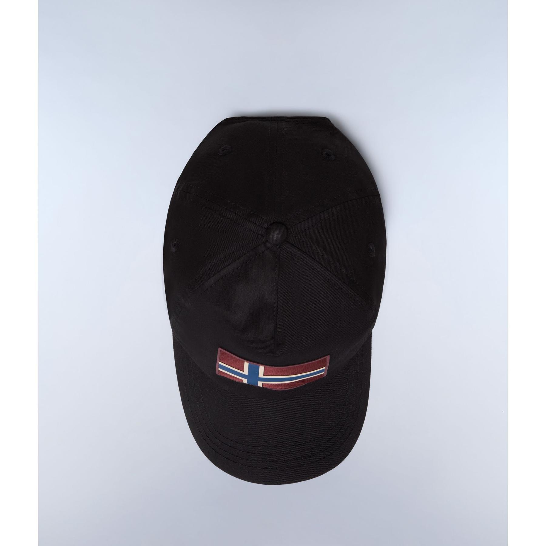 product/n/a/napapijri_np0a4hna-041_6-nw010924.jpg