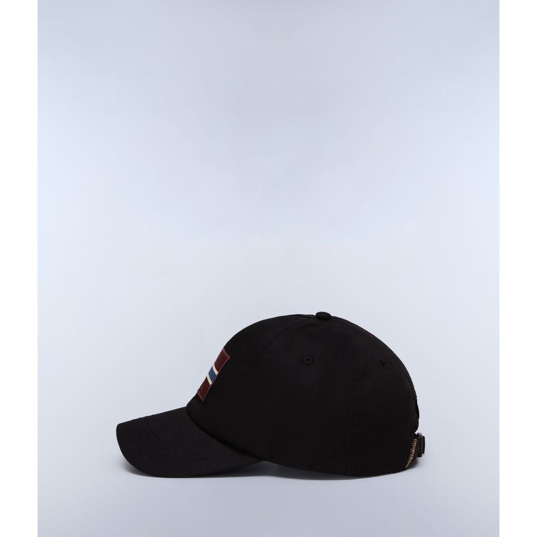 product/n/a/napapijri_np0a4hna-041_7-nw010924.jpg