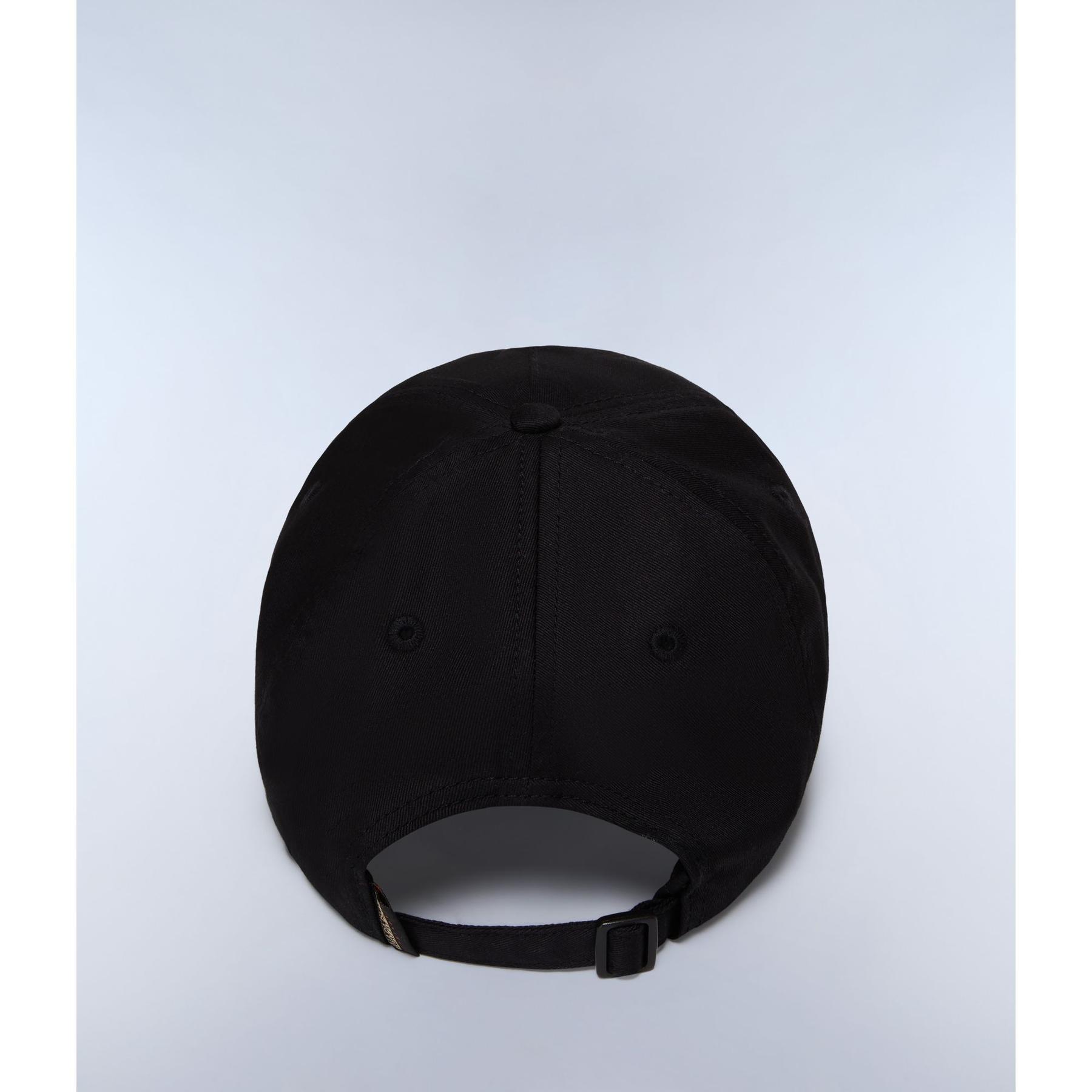 product/n/a/napapijri_np0a4hna-041_8-nw010924.jpg