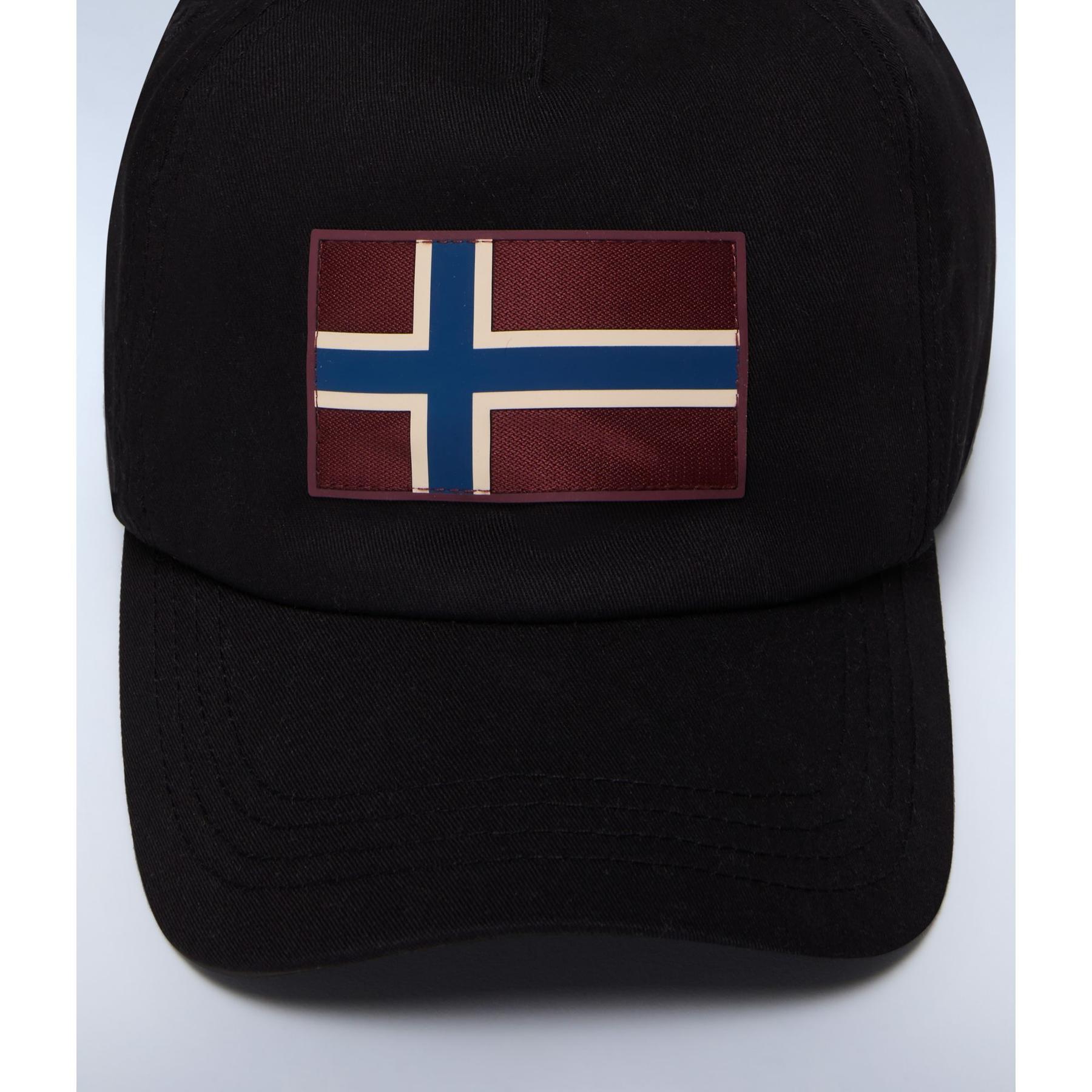 product/n/a/napapijri_np0a4hna-041_9-nw010924.jpg