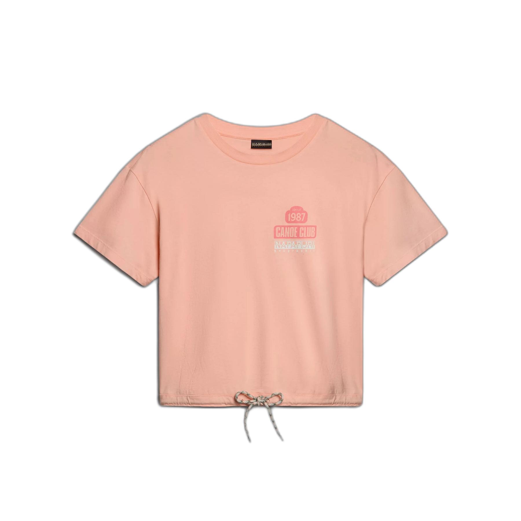 product/n/a/napapijri_np0a4hok-p1i_pink-salmon_1.jpg
