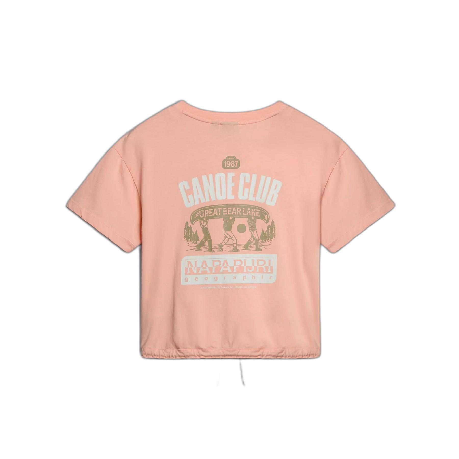 product/n/a/napapijri_np0a4hok-p1i_pink-salmon_2.jpg