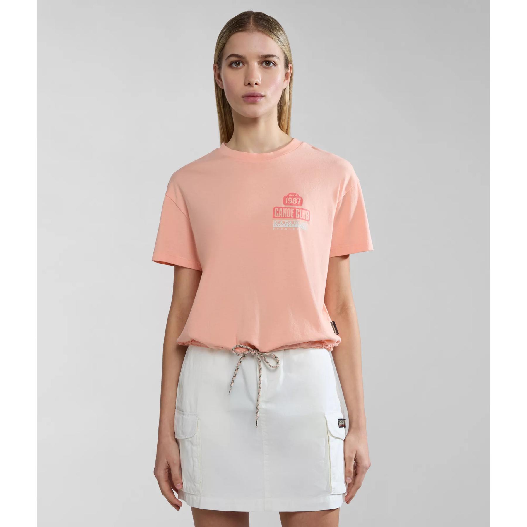 product/n/a/napapijri_np0a4hok-p1i_pink-salmon_3.jpg