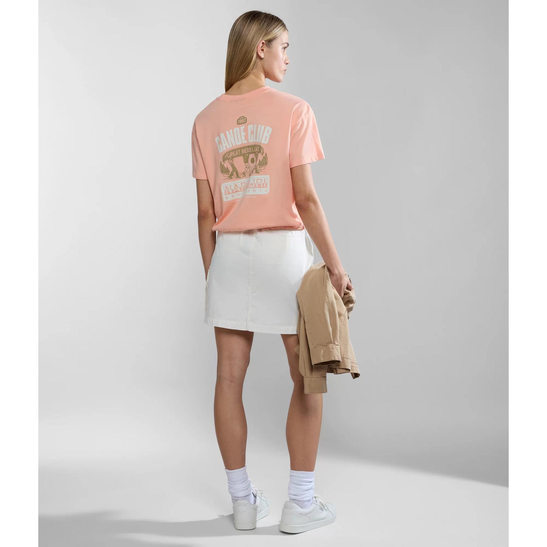 product/n/a/napapijri_np0a4hok-p1i_pink-salmon_5.jpg