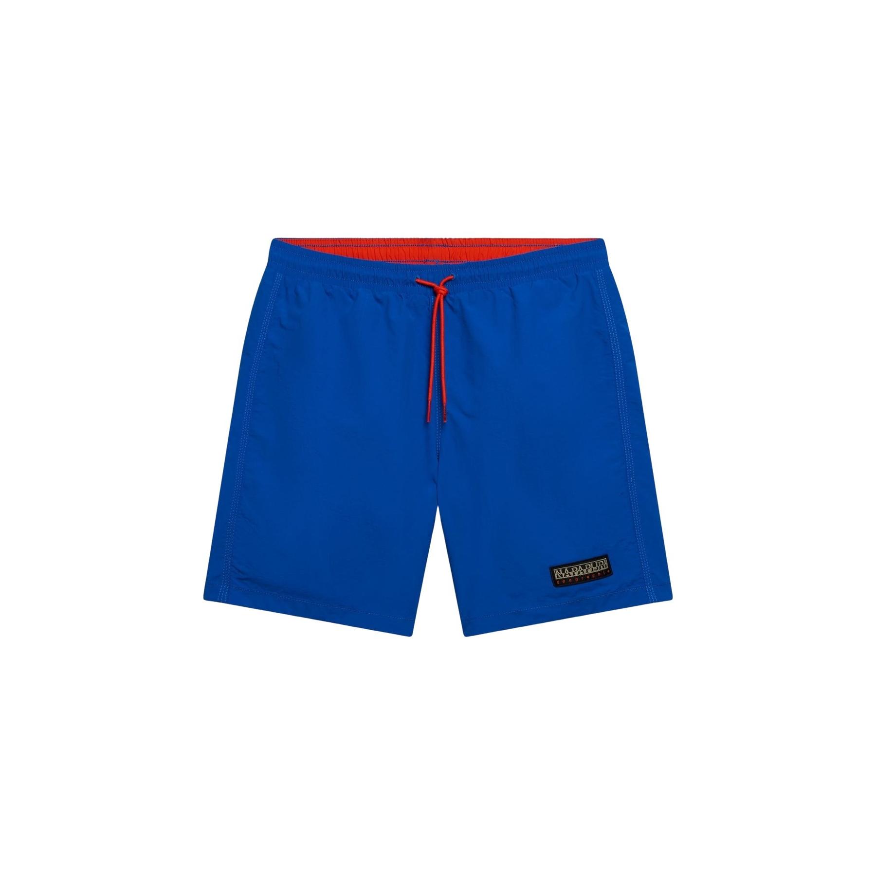 product/n/a/napapijri_np0a4hop-b2l_0-nw010924.jpg