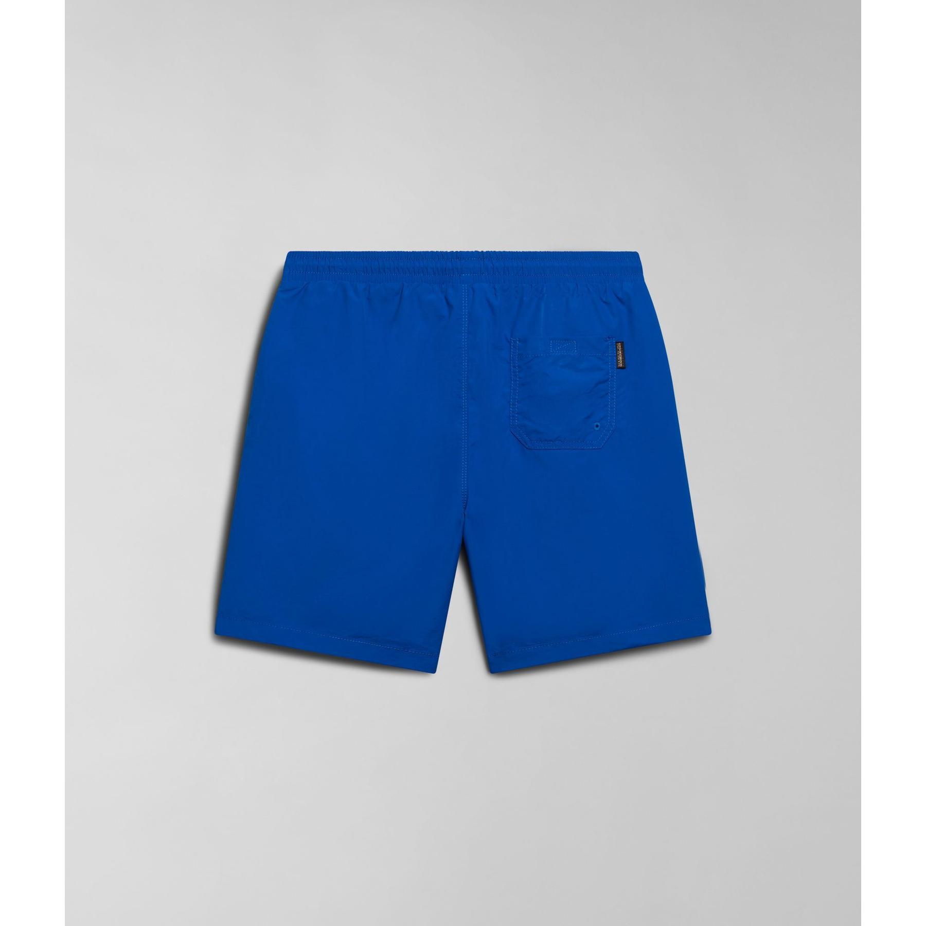 product/n/a/napapijri_np0a4hop-b2l_2-nw010924.jpg