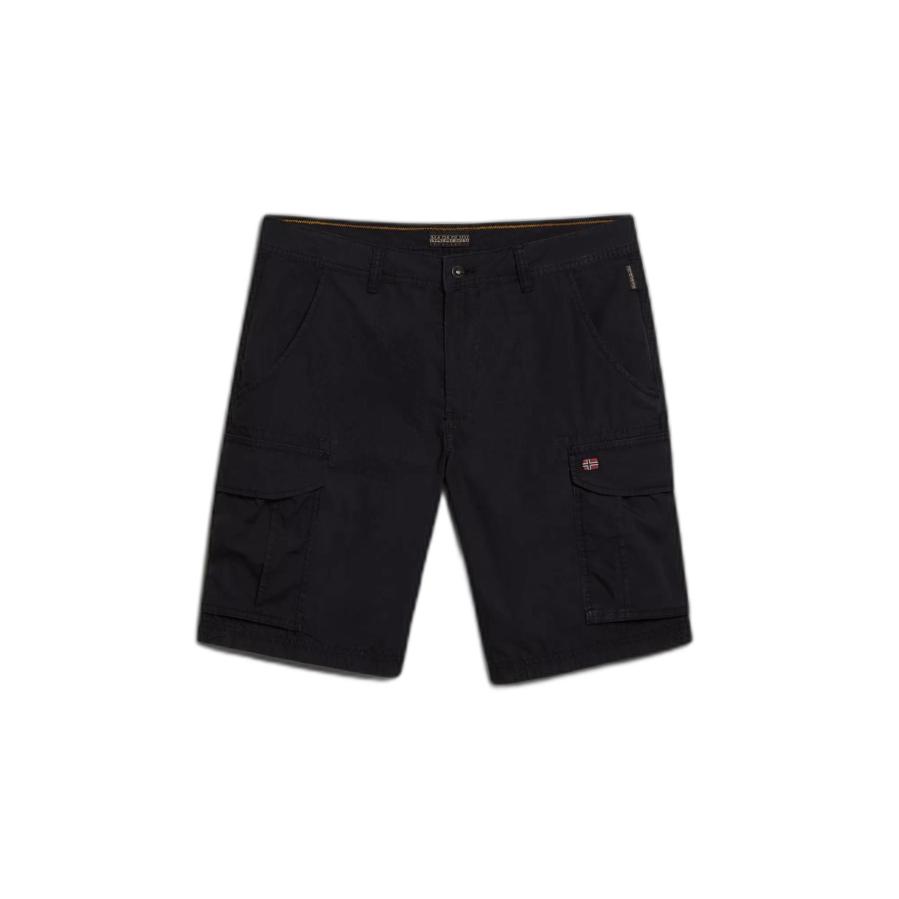 product/n/a/napapijri_np0a4hoq-041_black-041_1.jpg