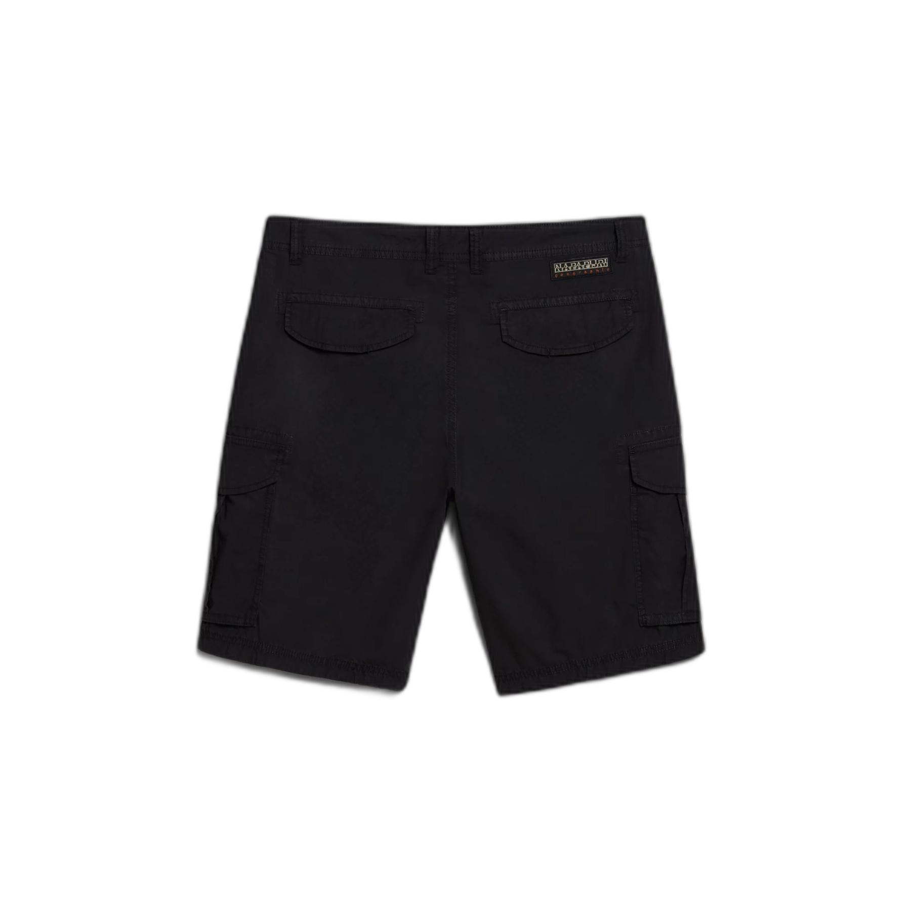 product/n/a/napapijri_np0a4hoq-041_black-041_2.jpg