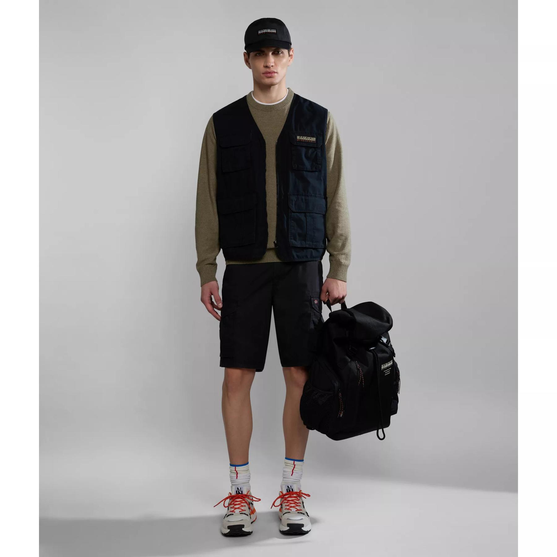 product/n/a/napapijri_np0a4hoq-041_black-041_5.jpg