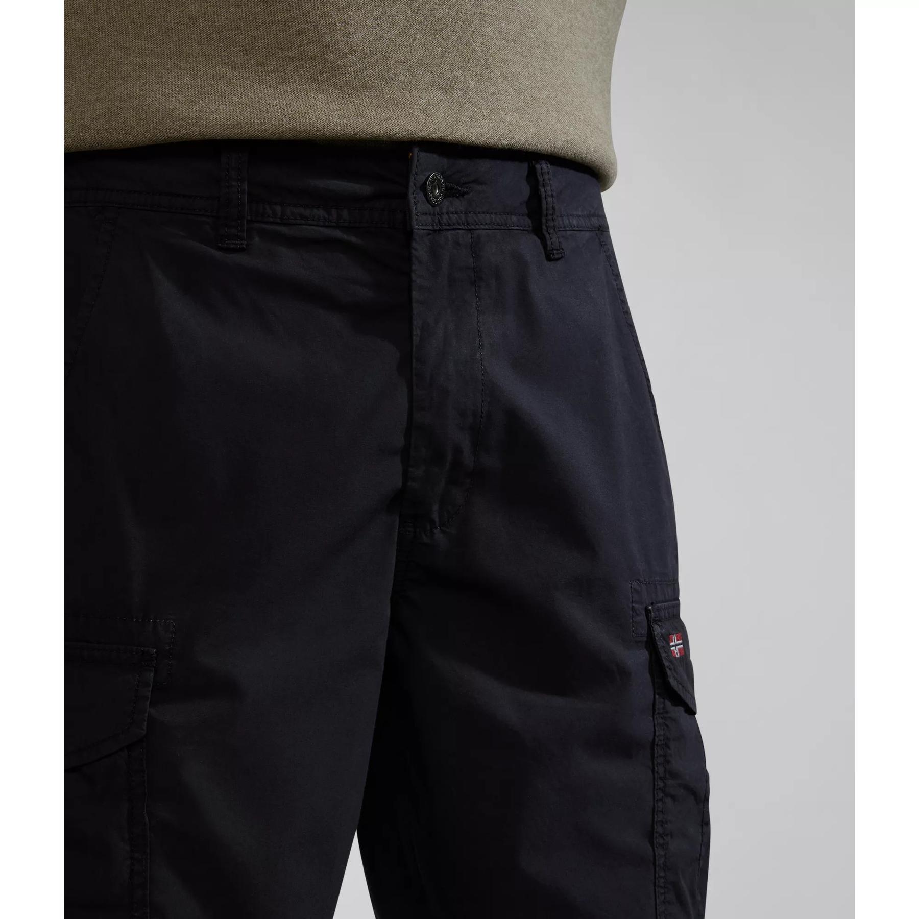 product/n/a/napapijri_np0a4hoq-041_black-041_6.jpg