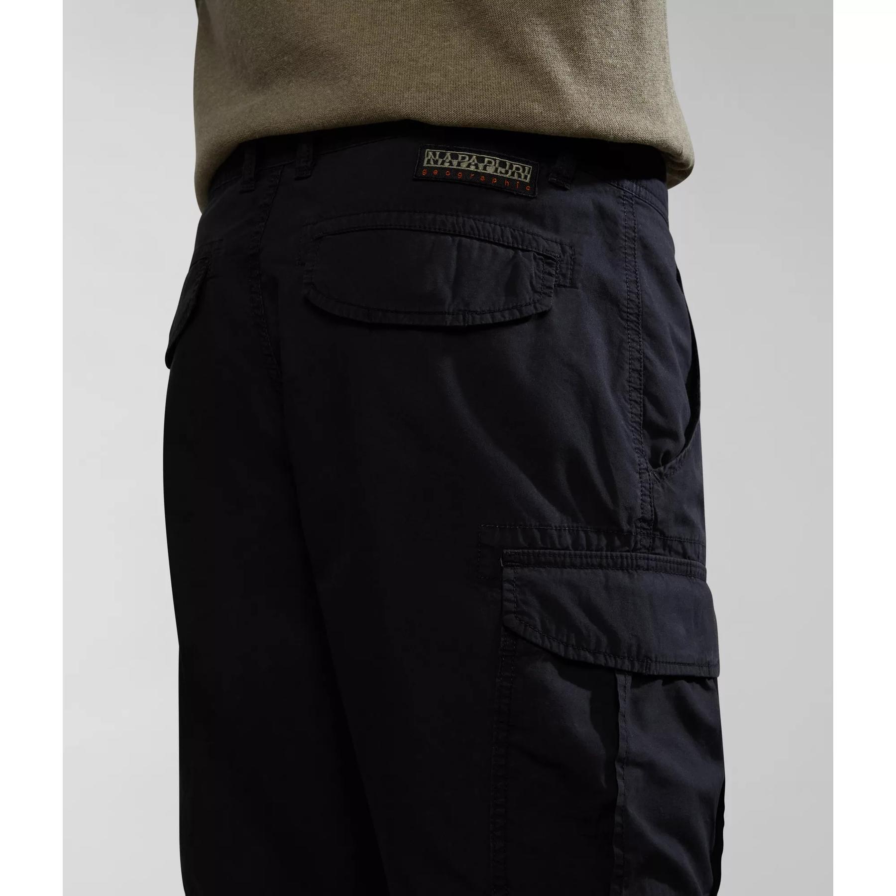 product/n/a/napapijri_np0a4hoq-041_black-041_7.jpg