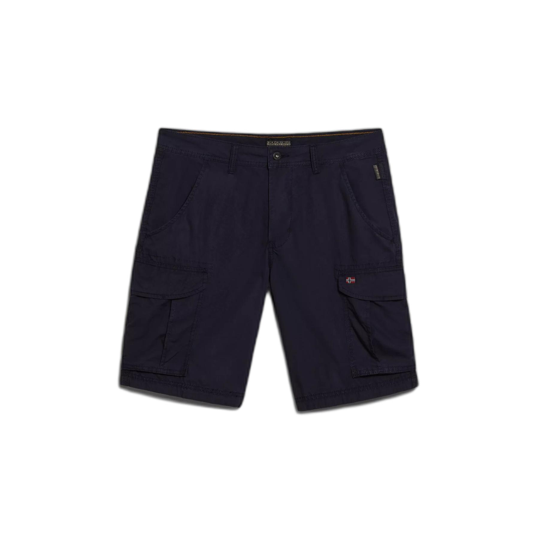 product/n/a/napapijri_np0a4hoq-176_blu-marine_1.jpg