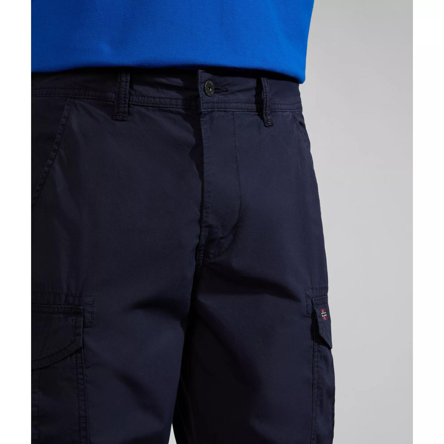 product/n/a/napapijri_np0a4hoq-176_blu-marine_6.jpg