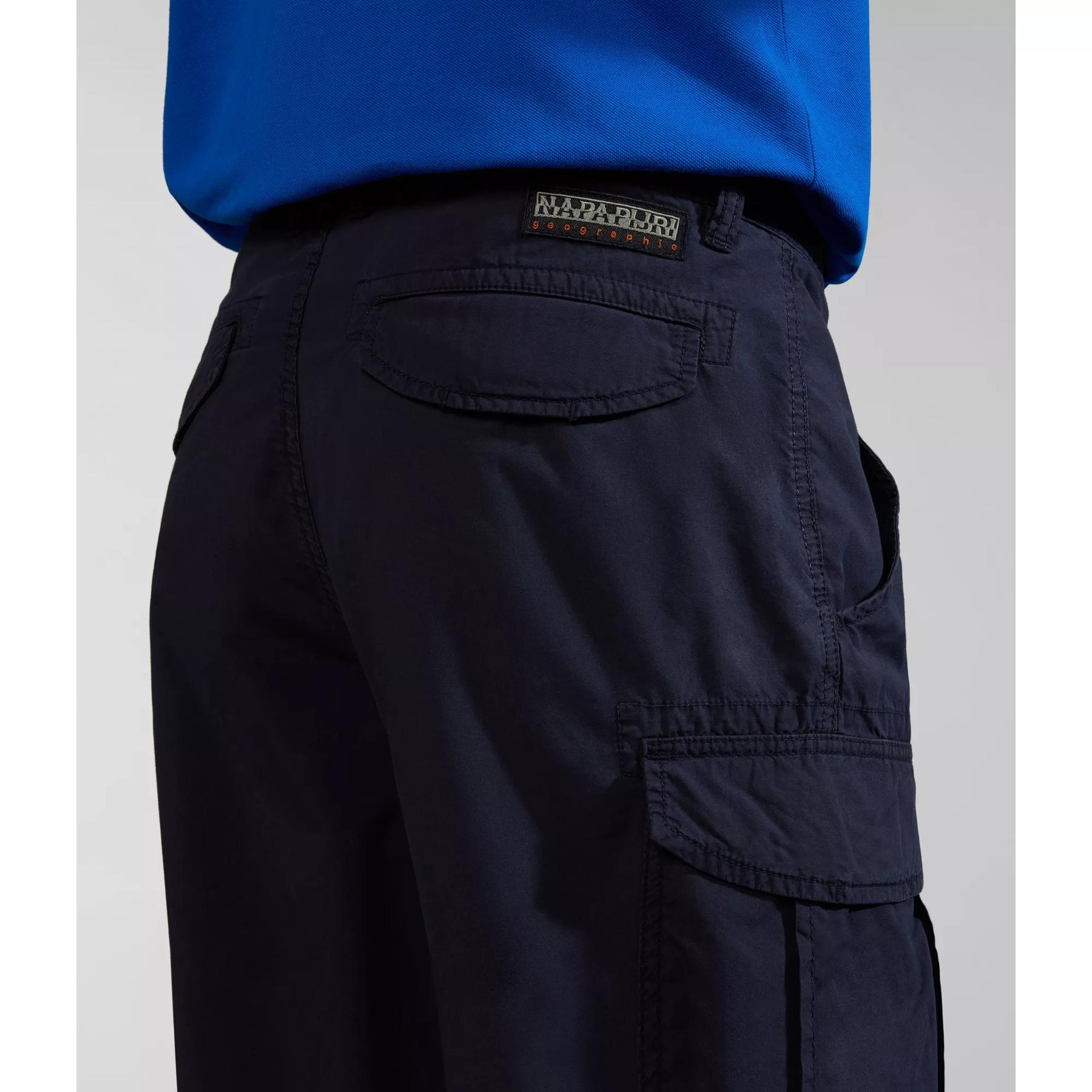 product/n/a/napapijri_np0a4hoq-176_blu-marine_7.jpg