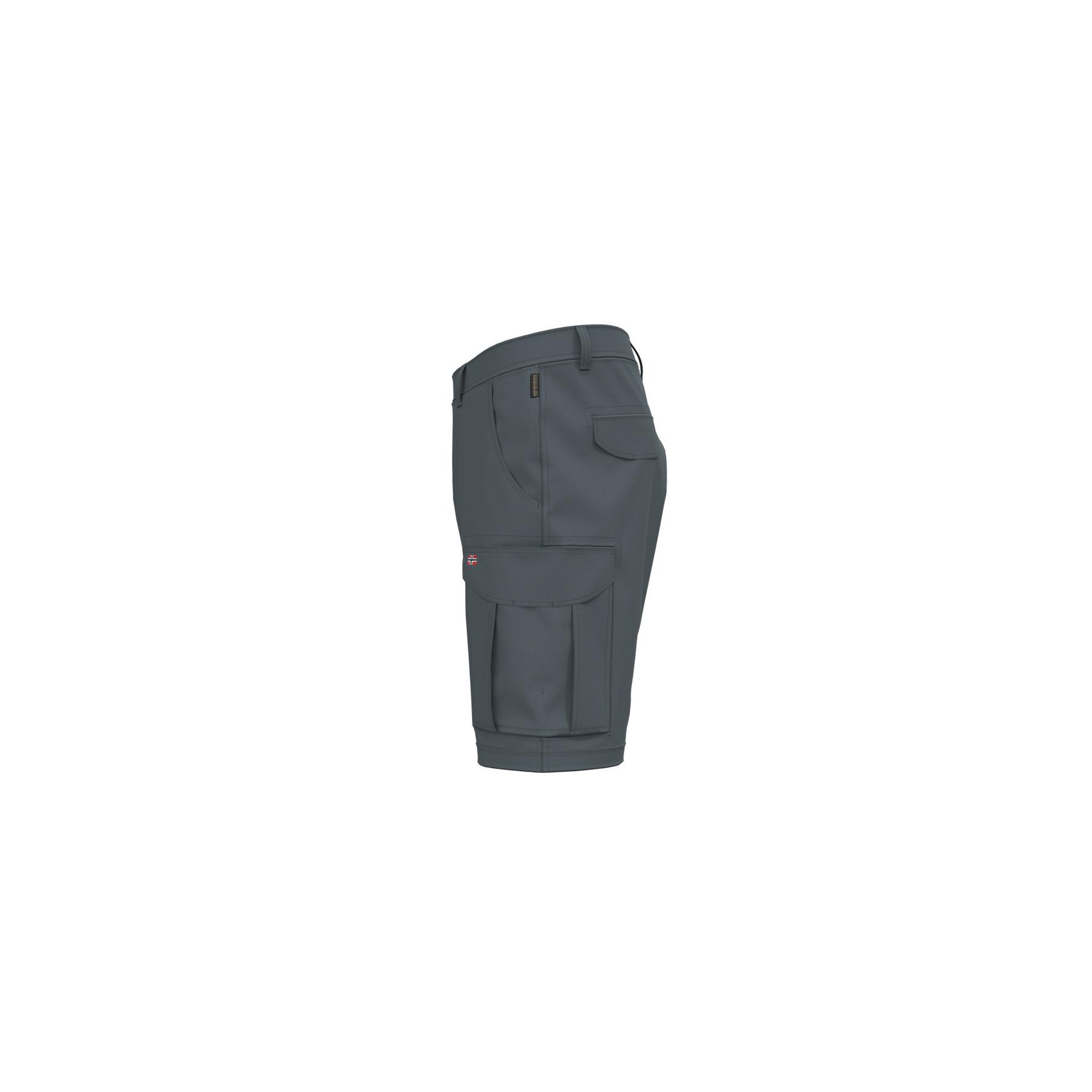 product/n/a/napapijri_np0a4hoqg1y1_alt2_1.jpg