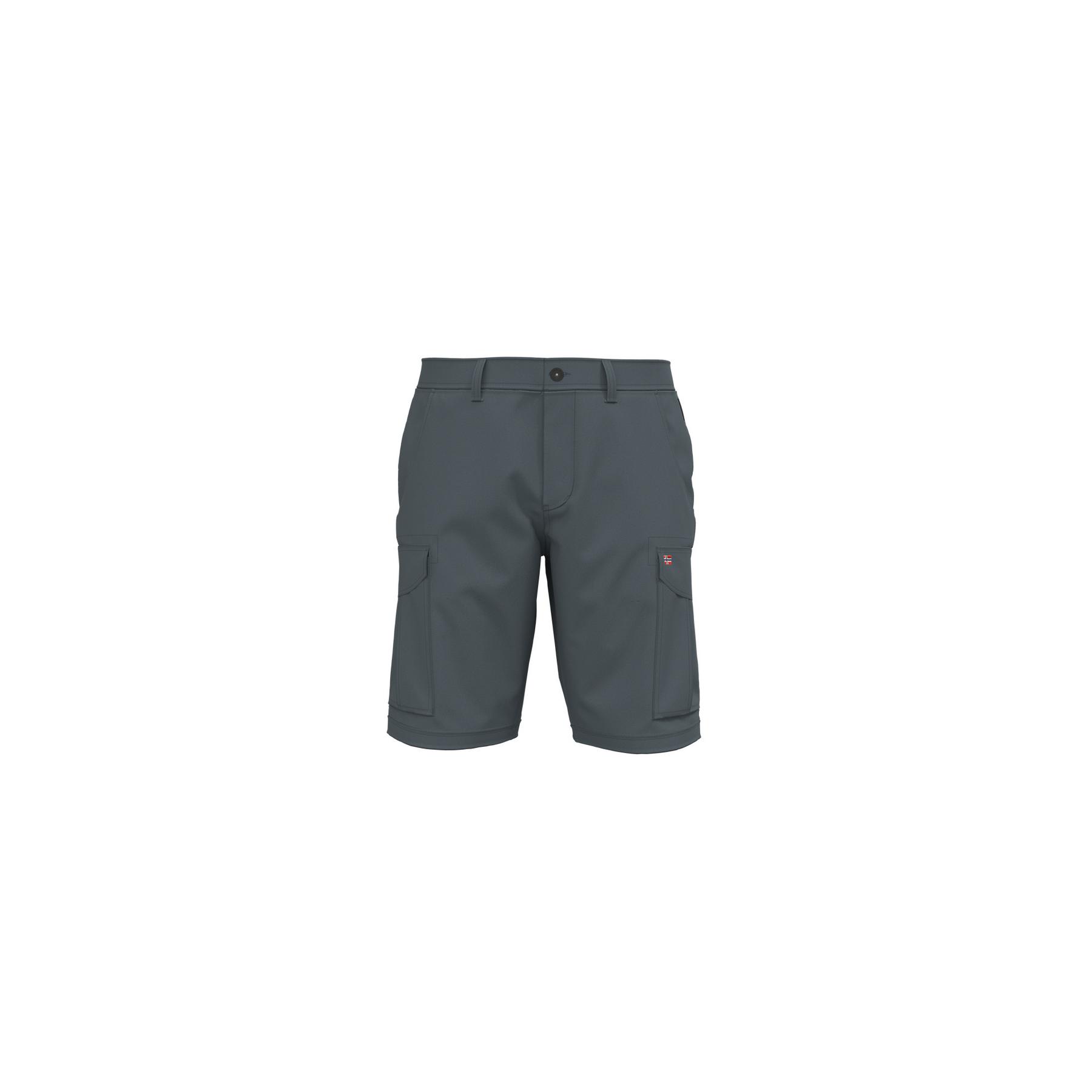product/n/a/napapijri_np0a4hoqg1y1_d_0.jpg