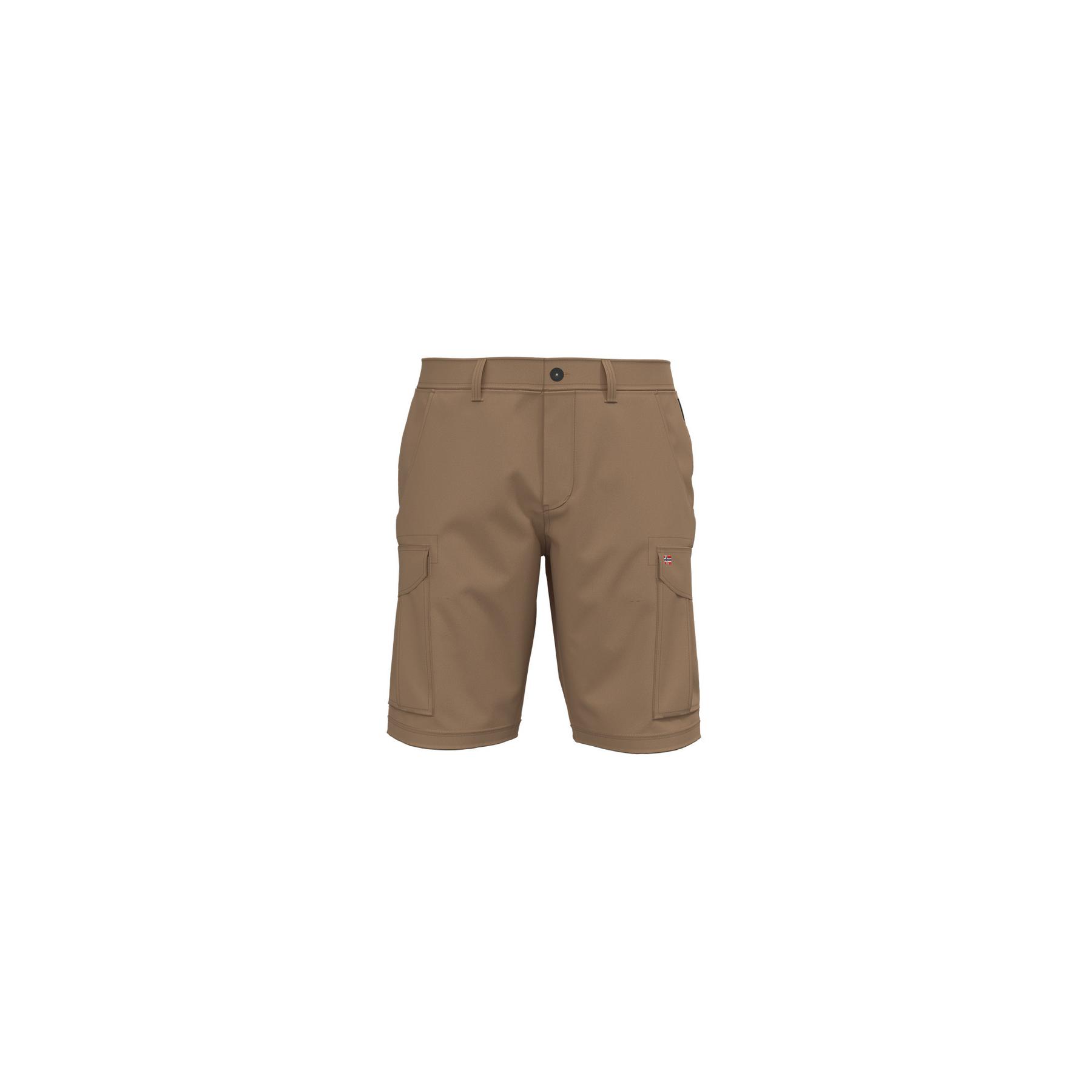 product/n/a/napapijri_np0a4hoqn1q1_d_0.jpg