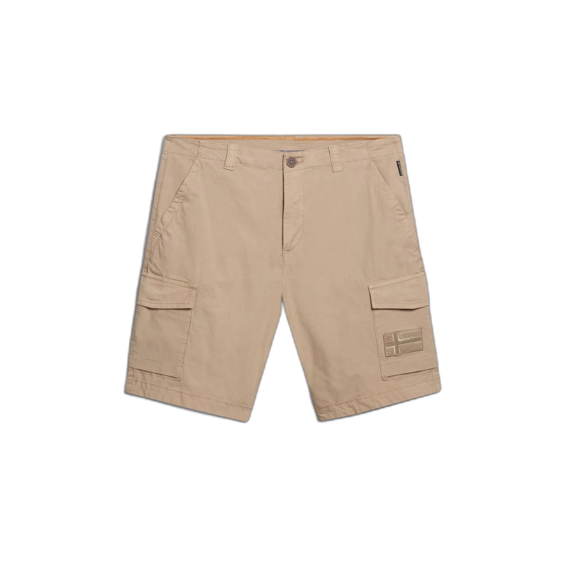 product/n/a/napapijri_np0a4hos-n1e_beige-cornstalk_1.jpg