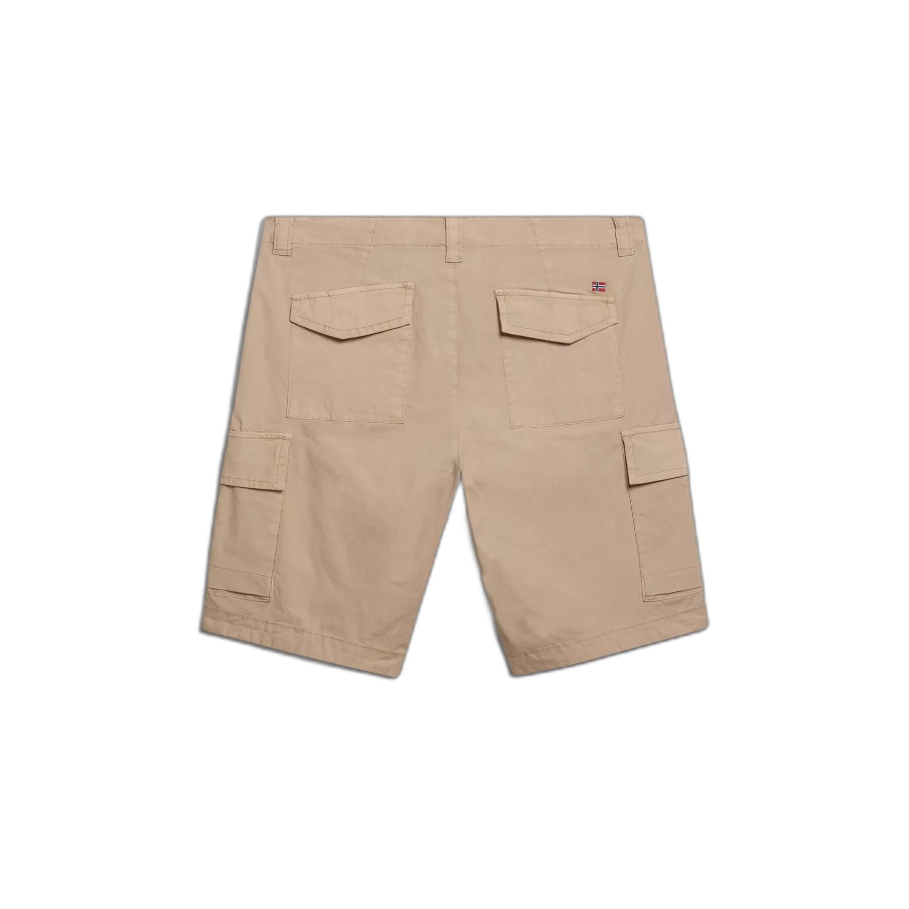 product/n/a/napapijri_np0a4hos-n1e_beige-cornstalk_2.jpg