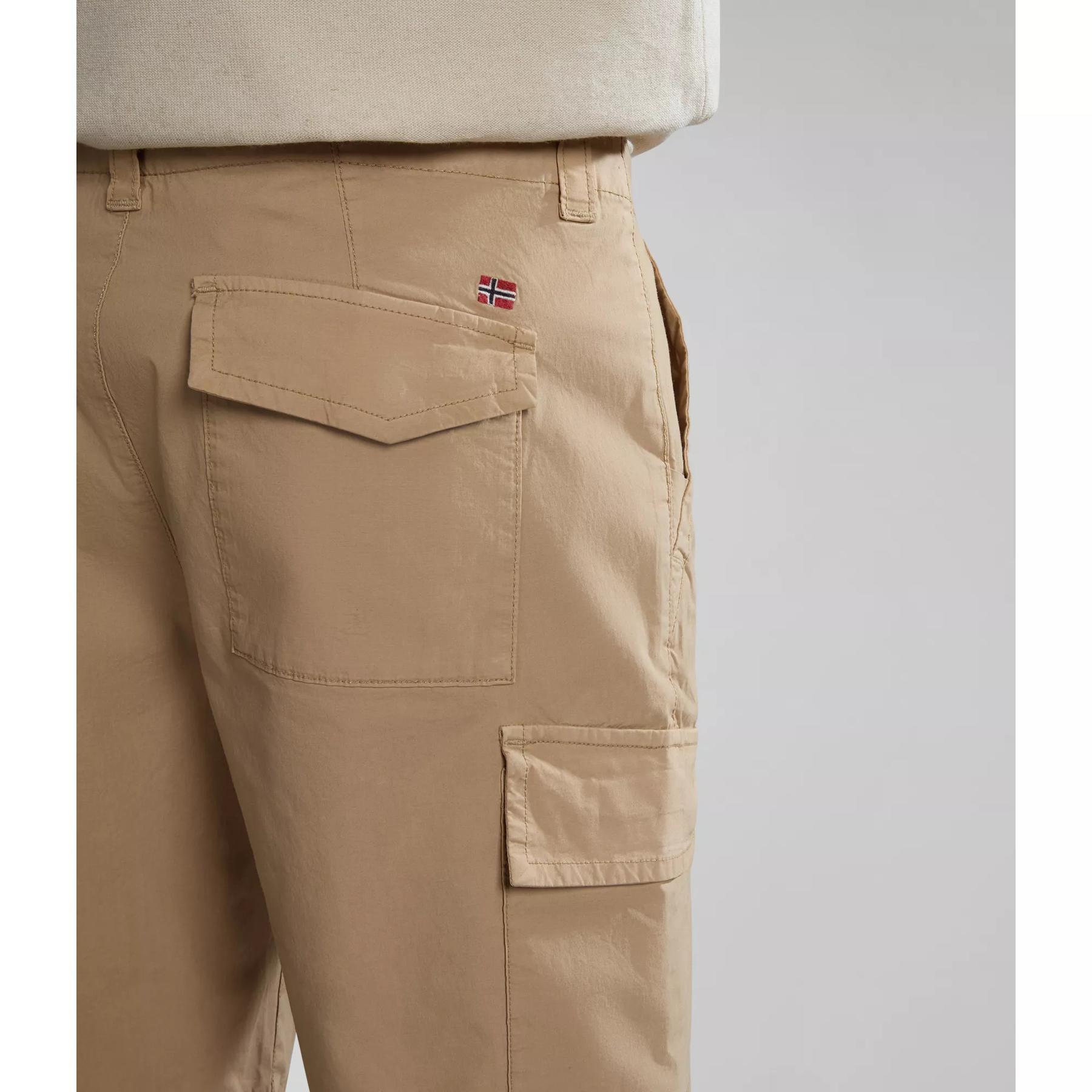product/n/a/napapijri_np0a4hos-n1e_beige-cornstalk_7.jpg