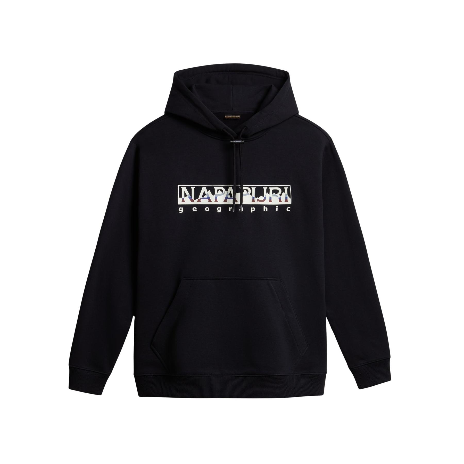 product/n/a/napapijri_np0a4hrb-041_0-nw010924.jpg