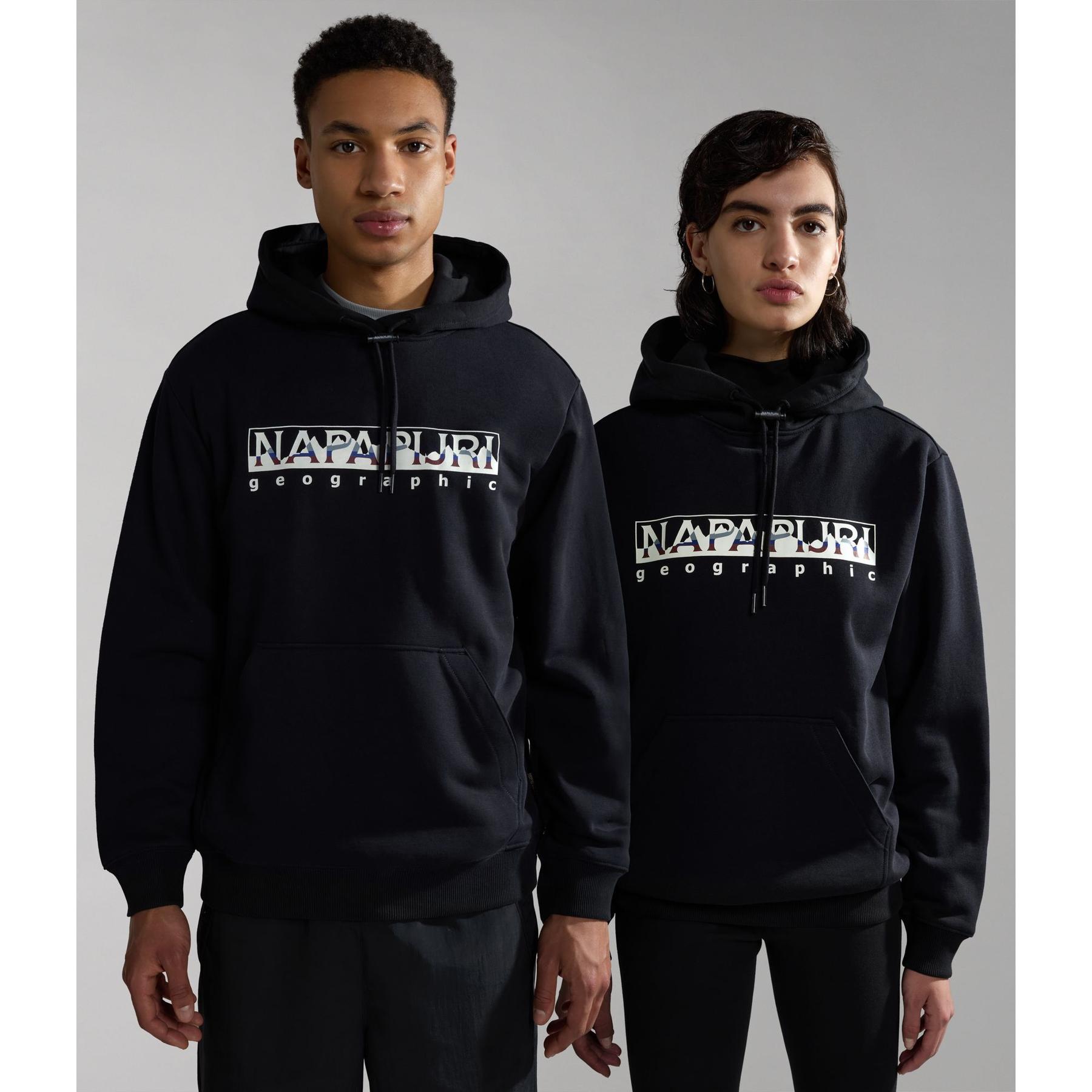 product/n/a/napapijri_np0a4hrb-041_01-nw010924.jpg