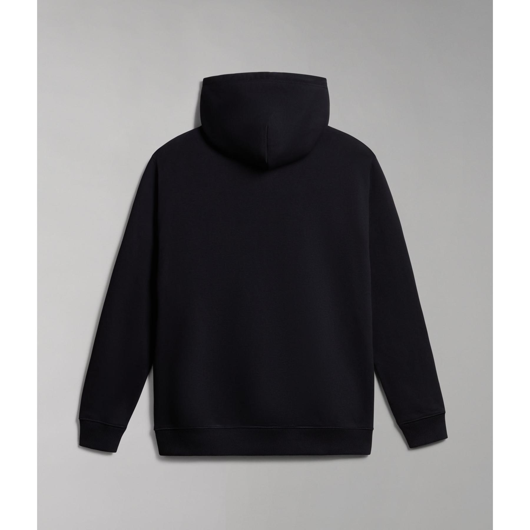 product/n/a/napapijri_np0a4hrb-041_2-nw010924.jpg