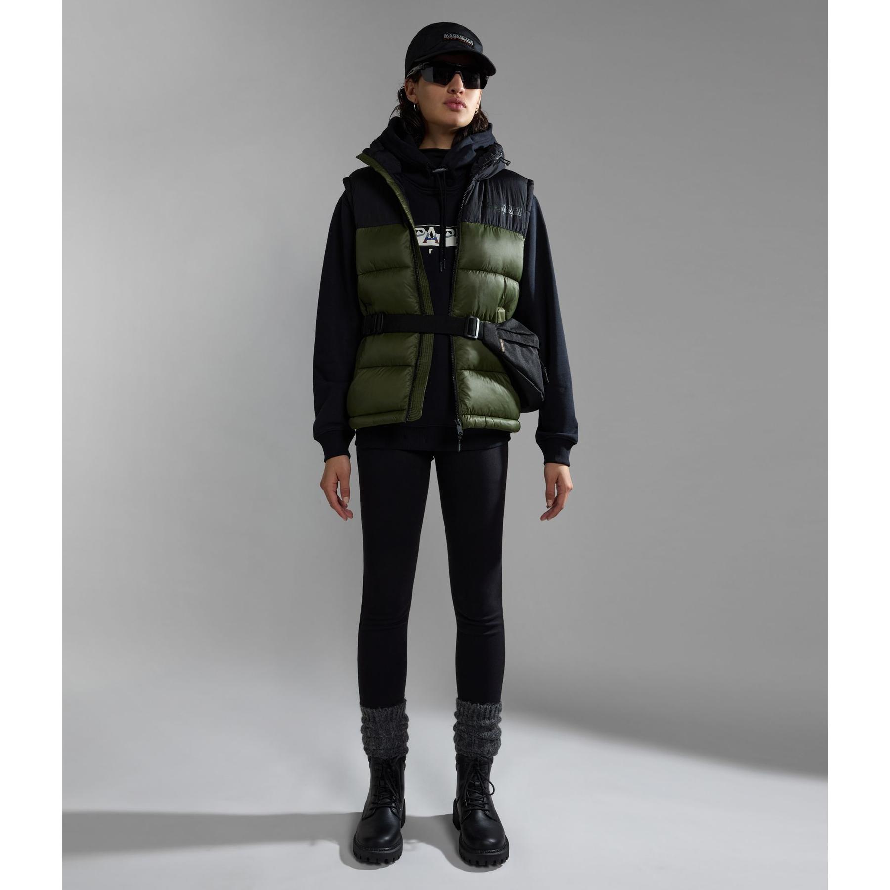 product/n/a/napapijri_np0a4hrb-041_5-nw010924.jpg