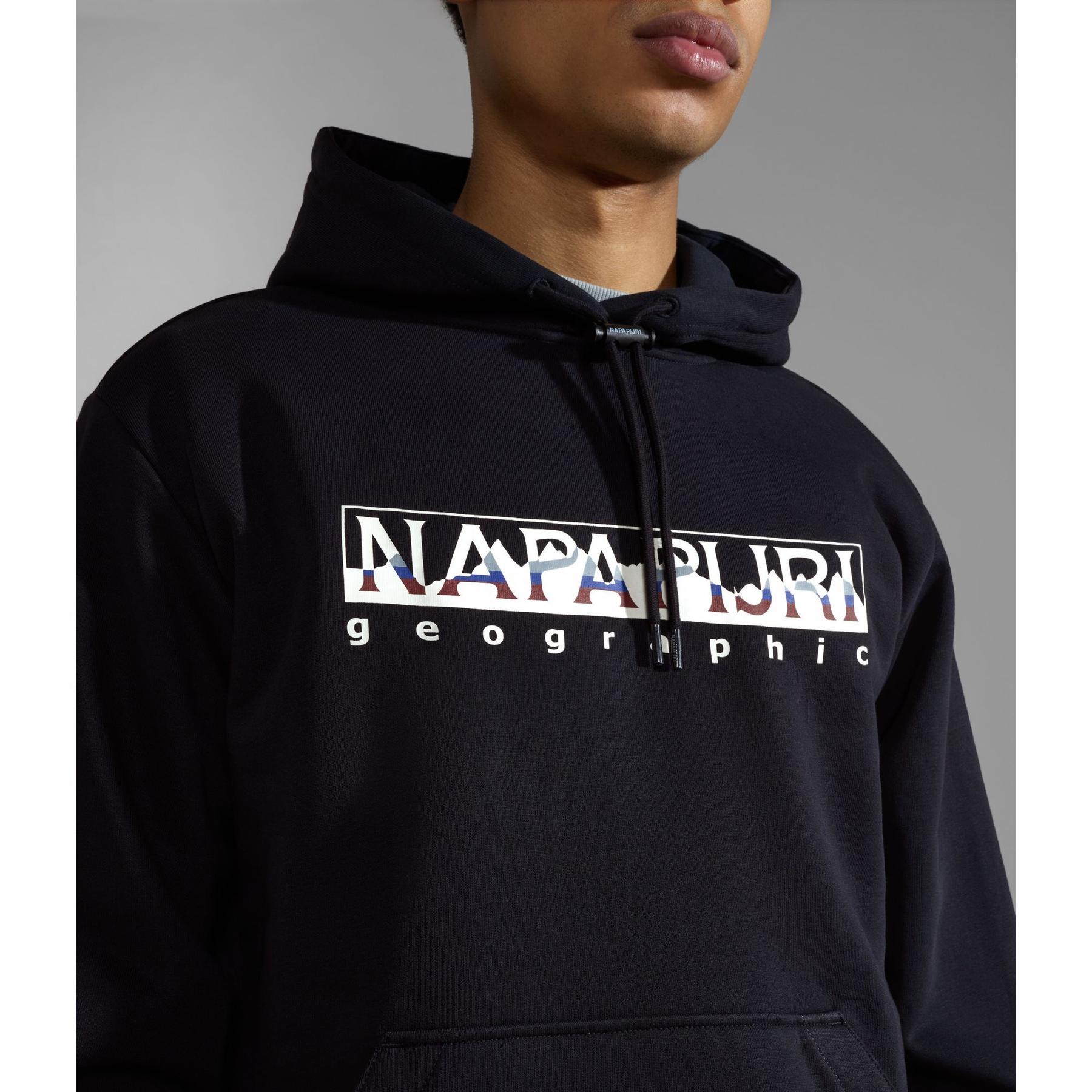 product/n/a/napapijri_np0a4hrb-041_7-nw010924.jpg