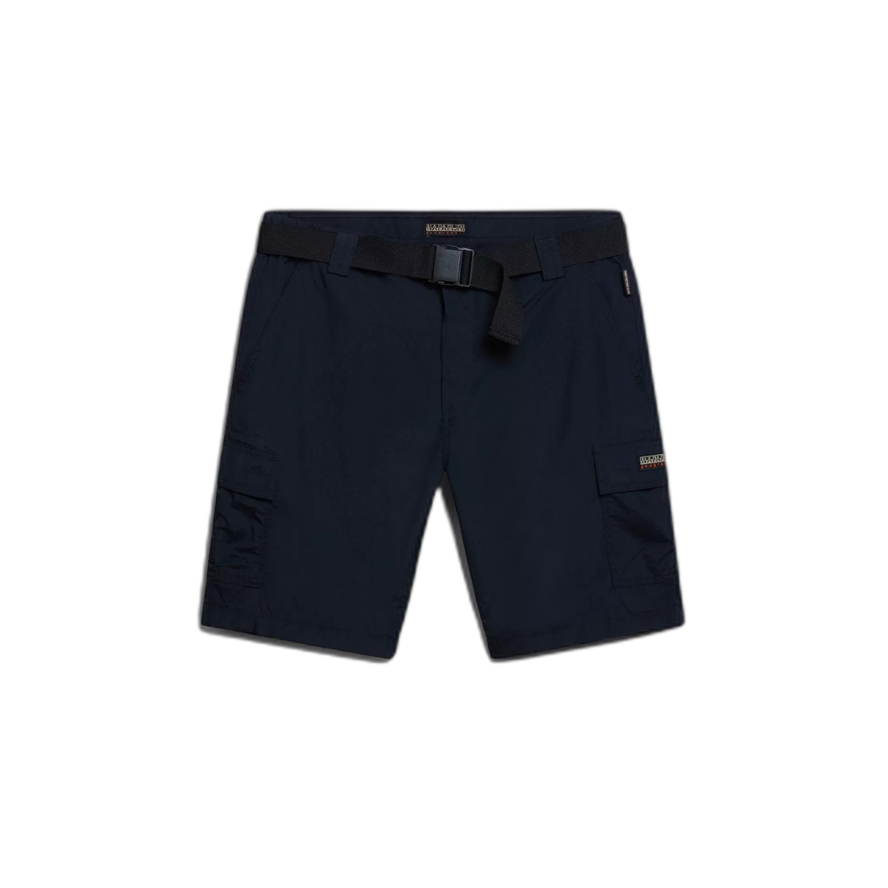 product/n/a/napapijri_np0a4hrq-041_black-041_1.jpg