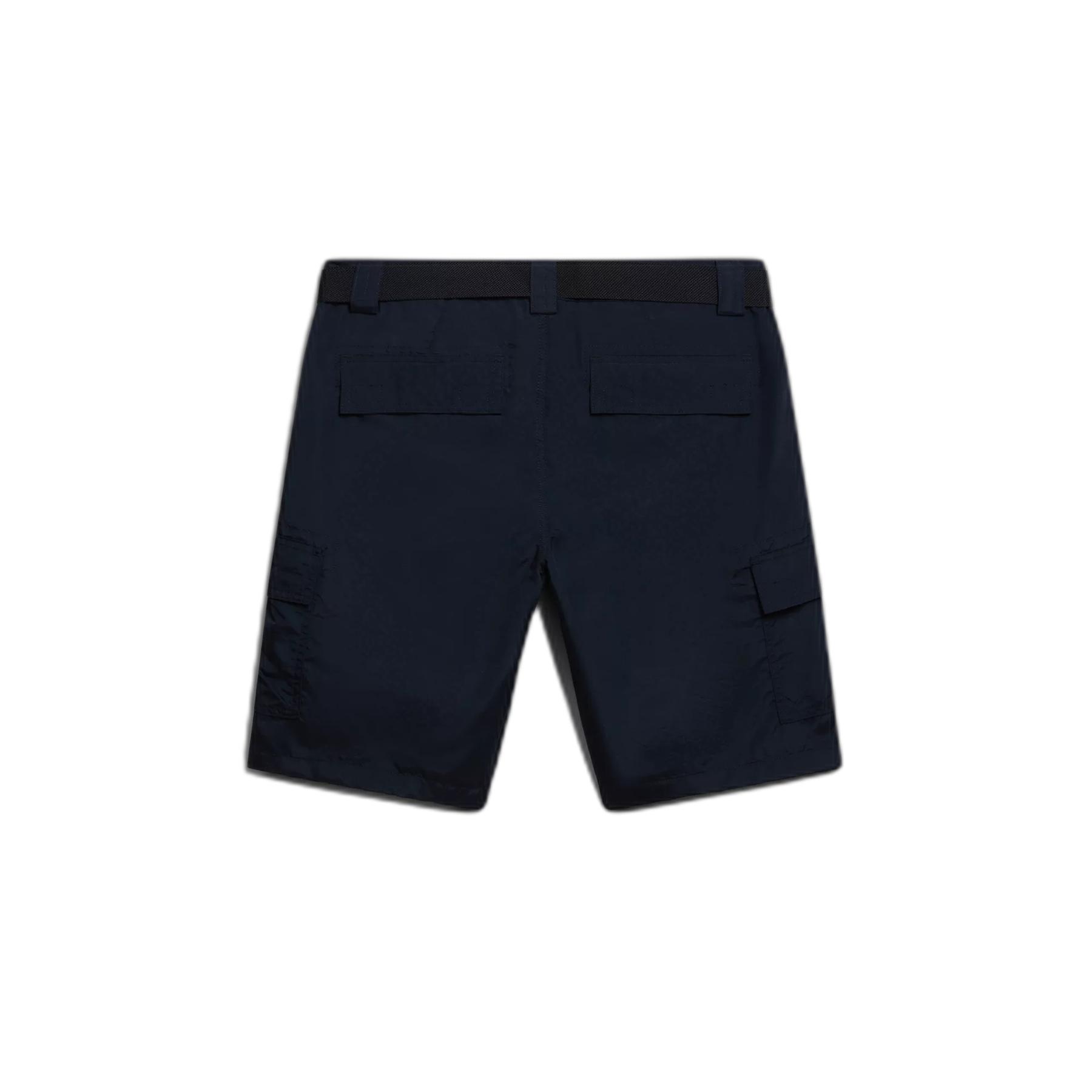 product/n/a/napapijri_np0a4hrq-041_black-041_2.jpg