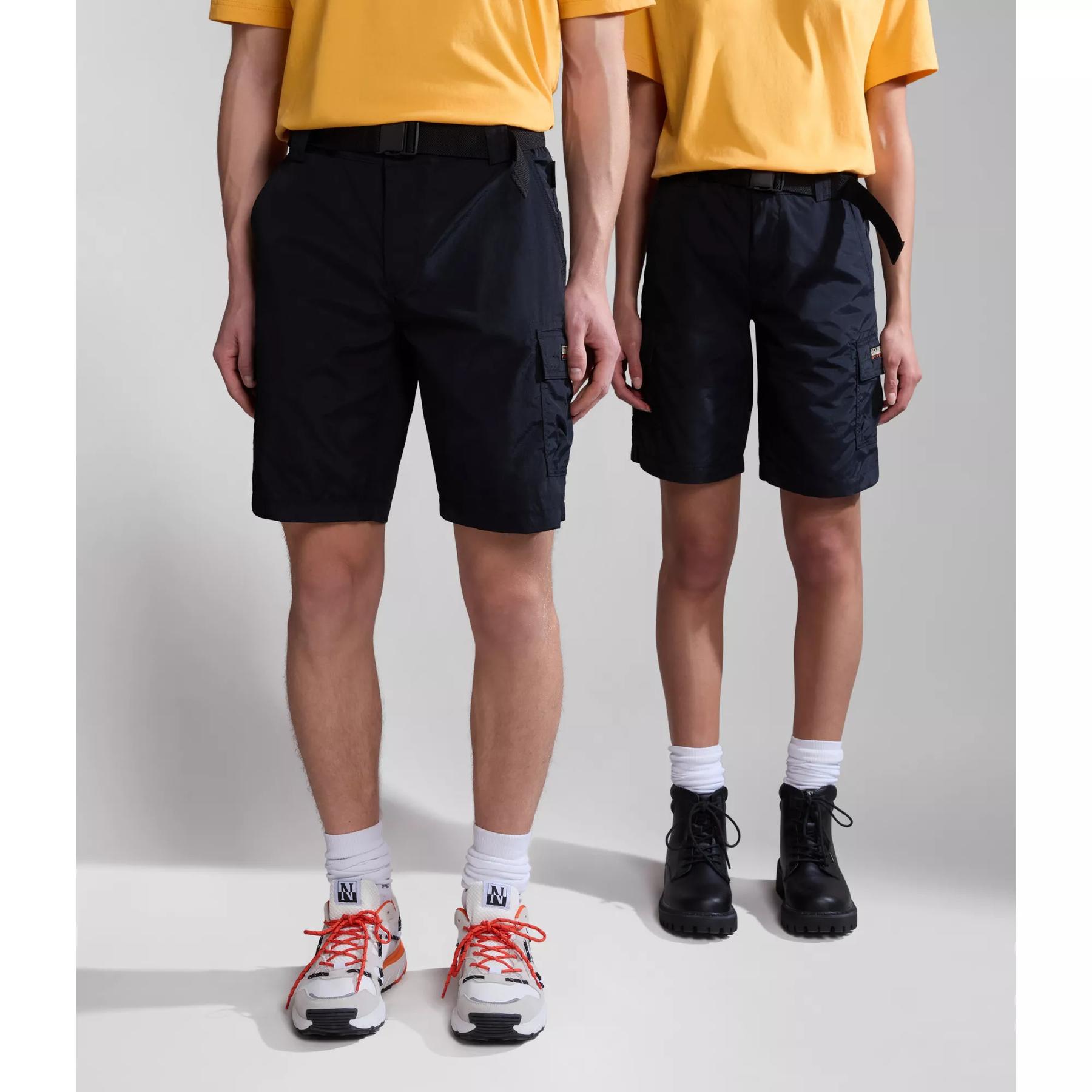 product/n/a/napapijri_np0a4hrq-041_black-041_3.jpg