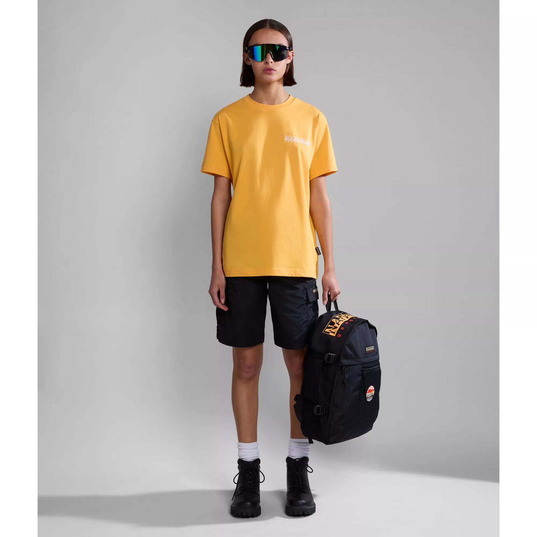 product/n/a/napapijri_np0a4hrq-041_black-041_6.jpg