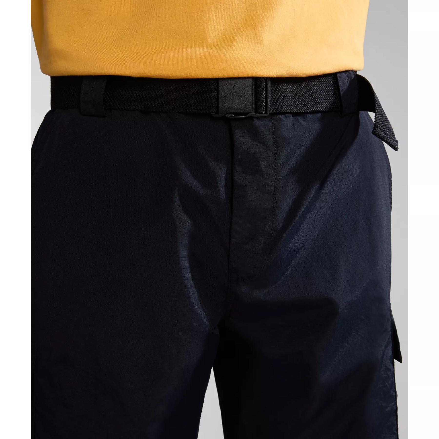 product/n/a/napapijri_np0a4hrq-041_black-041_7.jpg