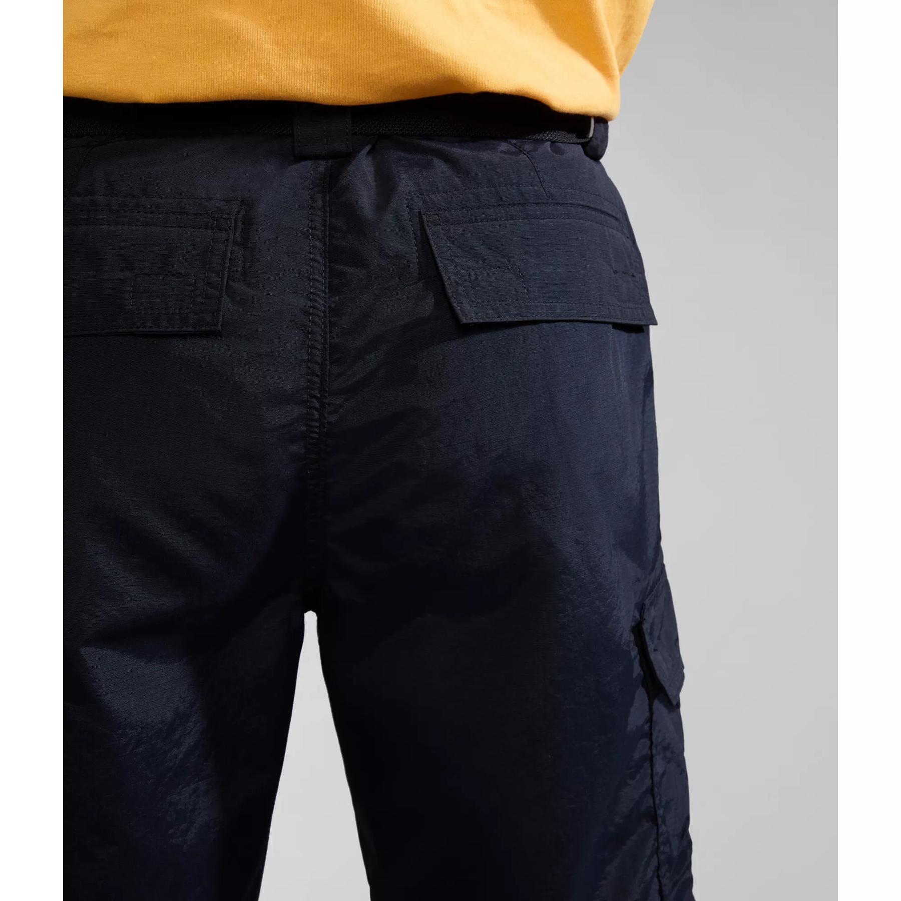 product/n/a/napapijri_np0a4hrq-041_black-041_8.jpg