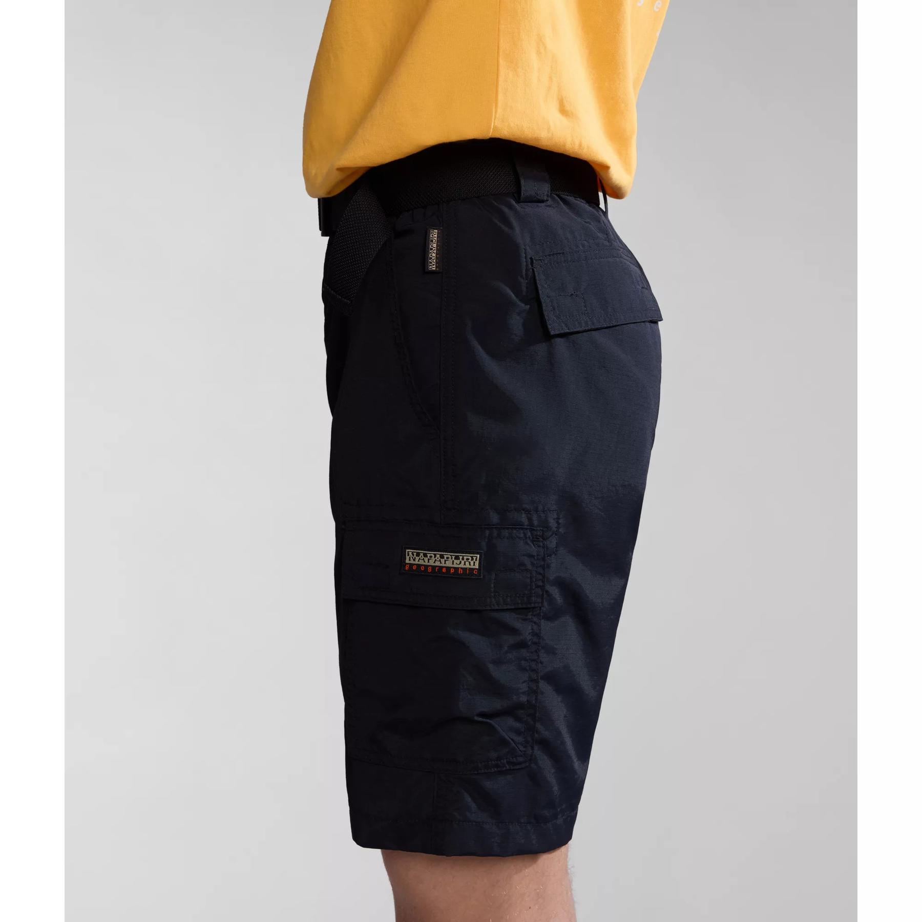 product/n/a/napapijri_np0a4hrq-041_black-041_9.jpg