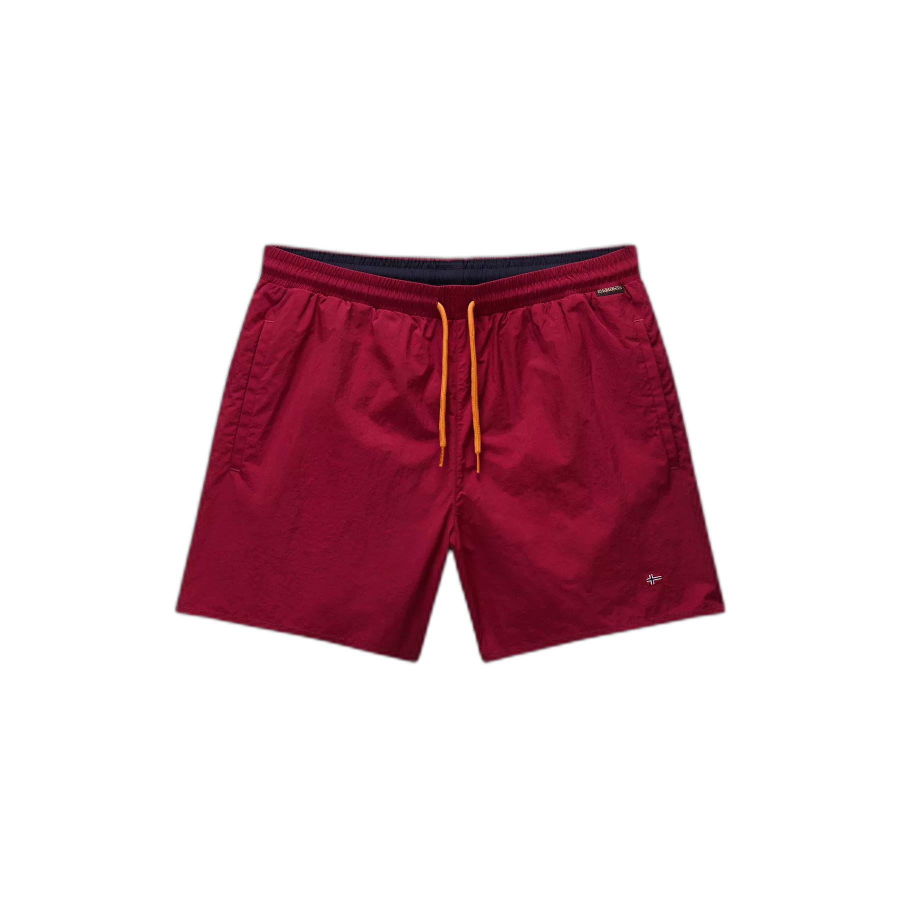 product/n/a/napapijri_np0a4hrz-r1e_tibetan-red-r1e_1.jpg