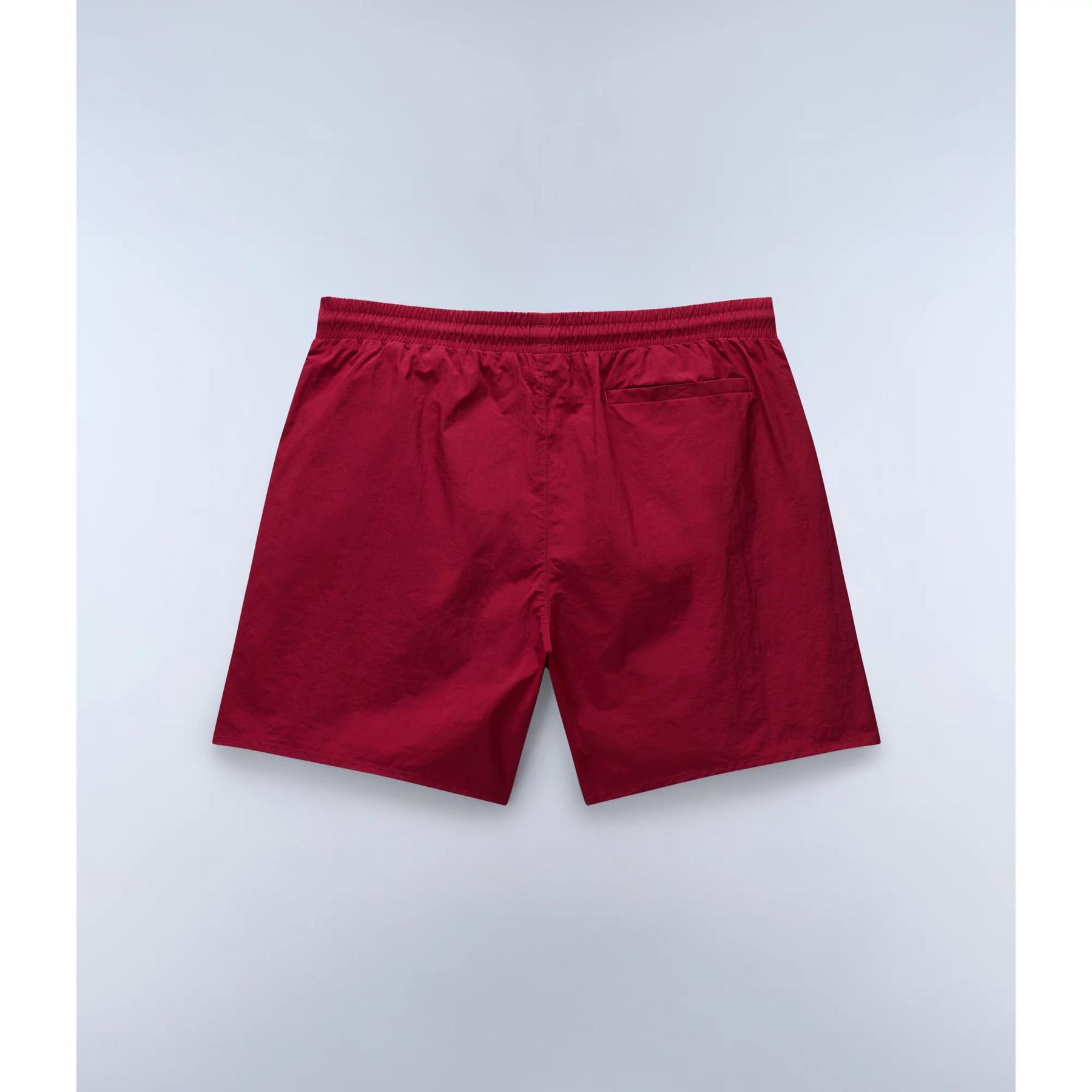 product/n/a/napapijri_np0a4hrz-r1e_tibetan-red-r1e_2.jpg