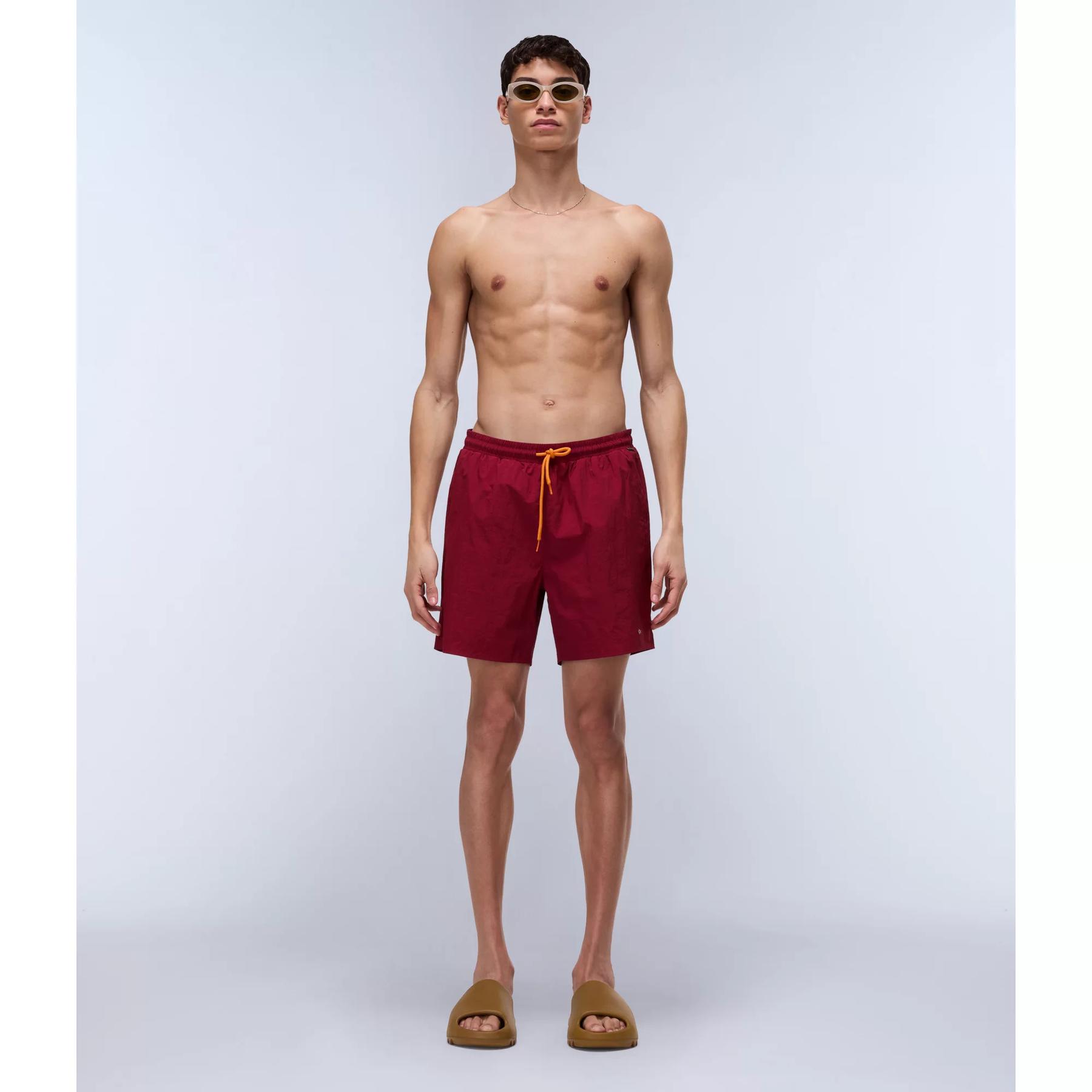 product/n/a/napapijri_np0a4hrz-r1e_tibetan-red-r1e_3.jpg