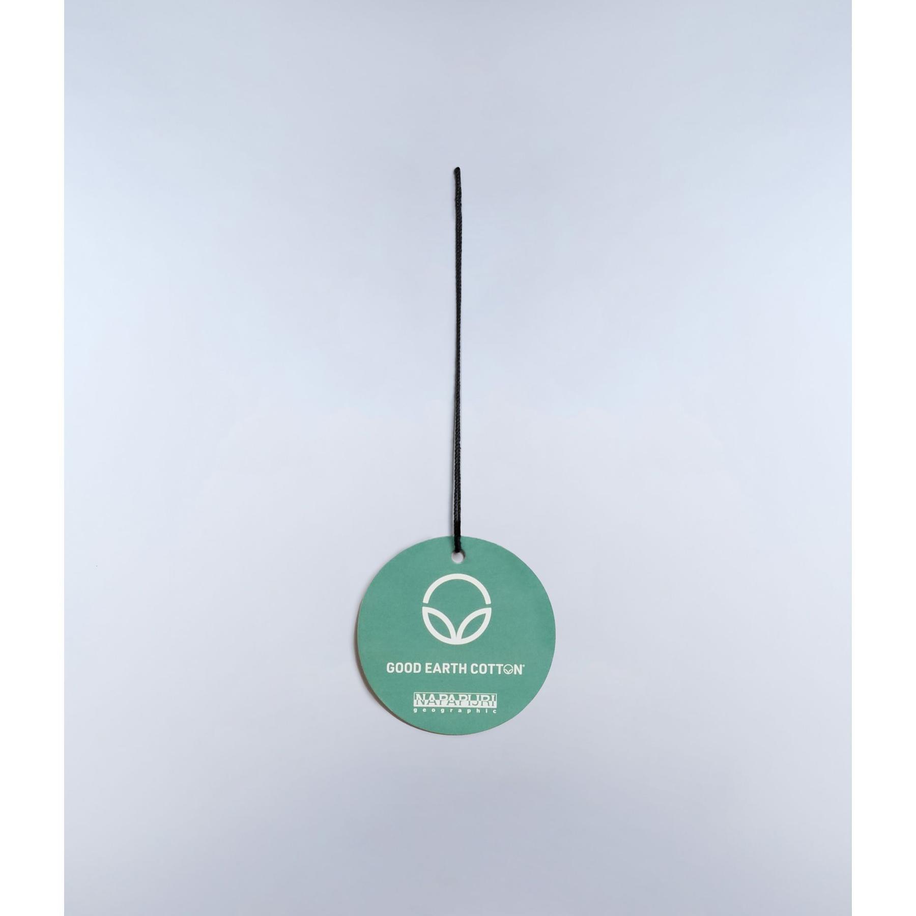product/n/a/napapijri_np0a4hyl-002_14-nw010924.jpg