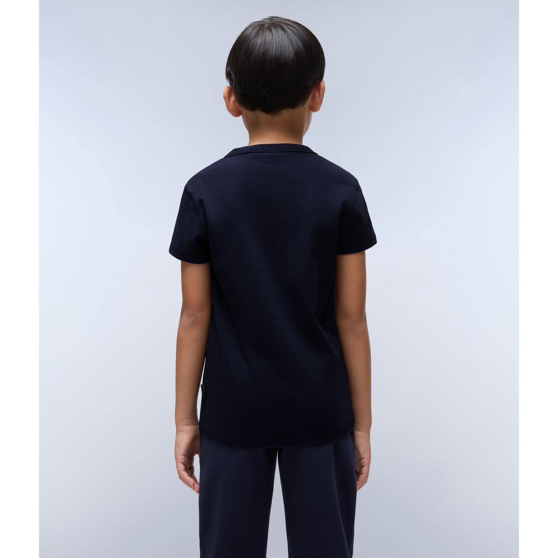 product/n/a/napapijri_np0a4hyl-176_8-nw010924.jpg