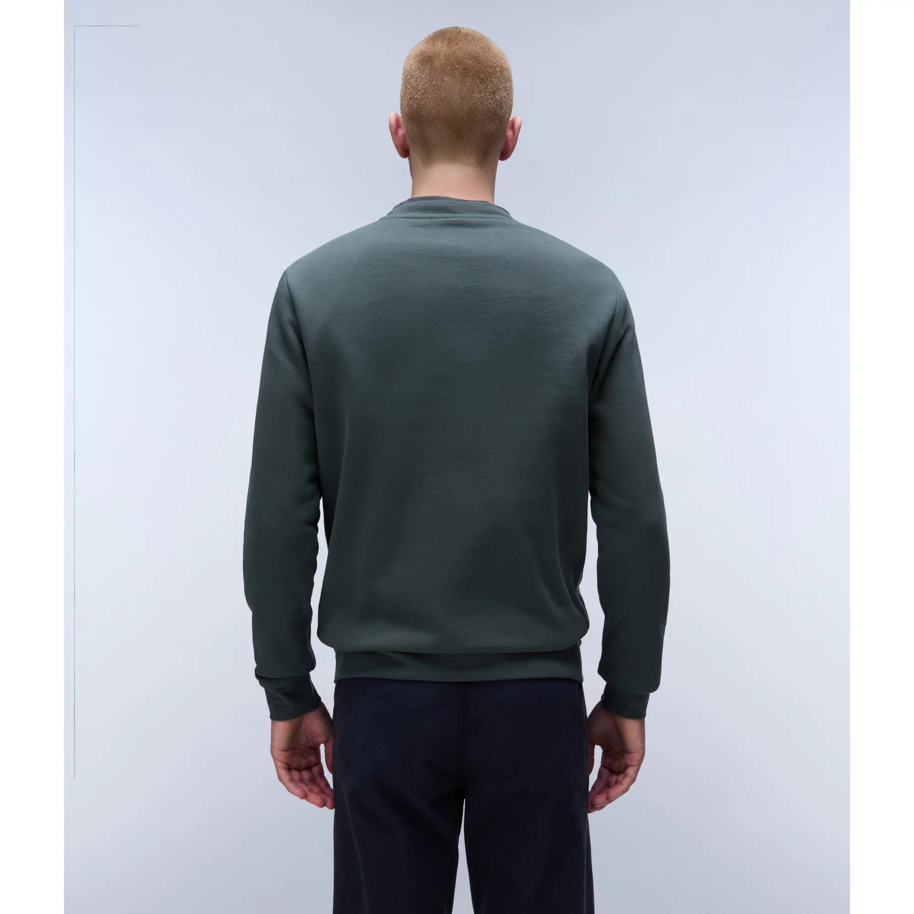 product/n/a/napapijri_np0a4i1f-g1s_green-urban_4.jpg