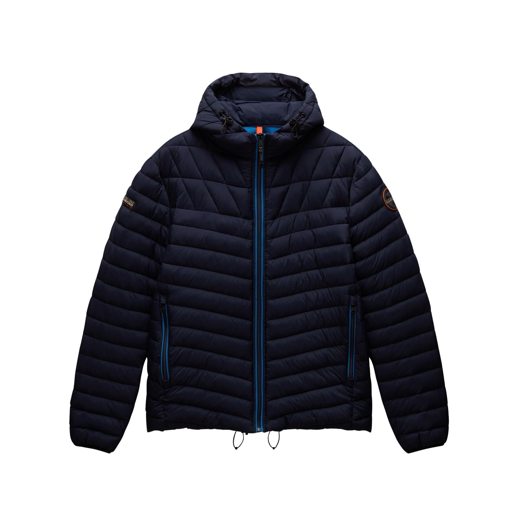 product/n/a/napapijri_np0a4i26-176_0-nw010924.jpg