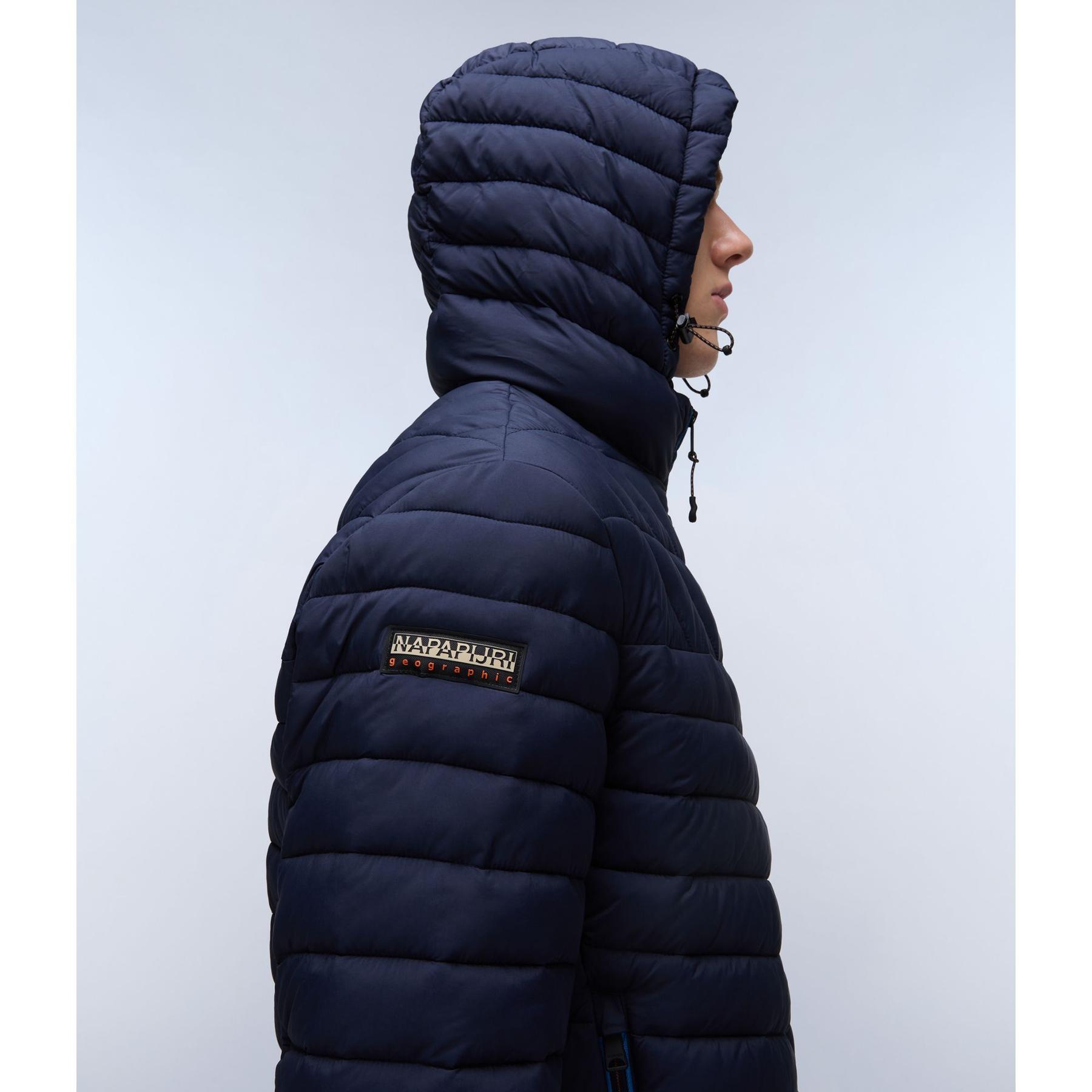 product/n/a/napapijri_np0a4i26-176_10-nw010924.jpg