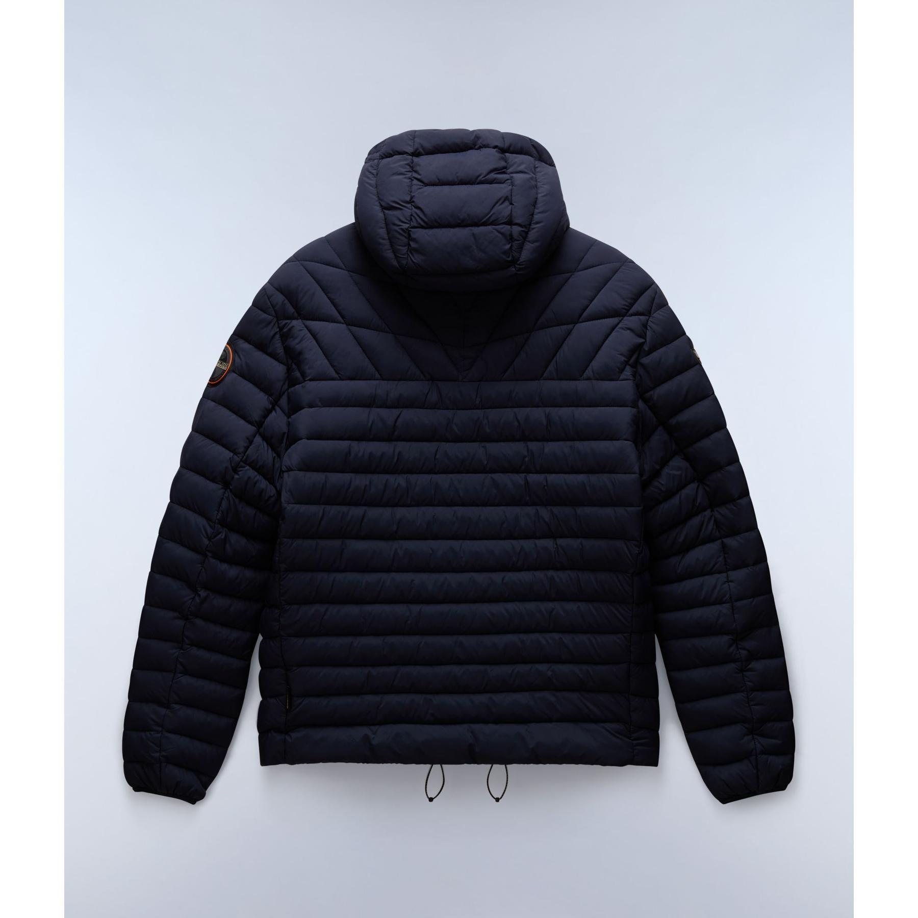 product/n/a/napapijri_np0a4i26-176_2-nw010924.jpg