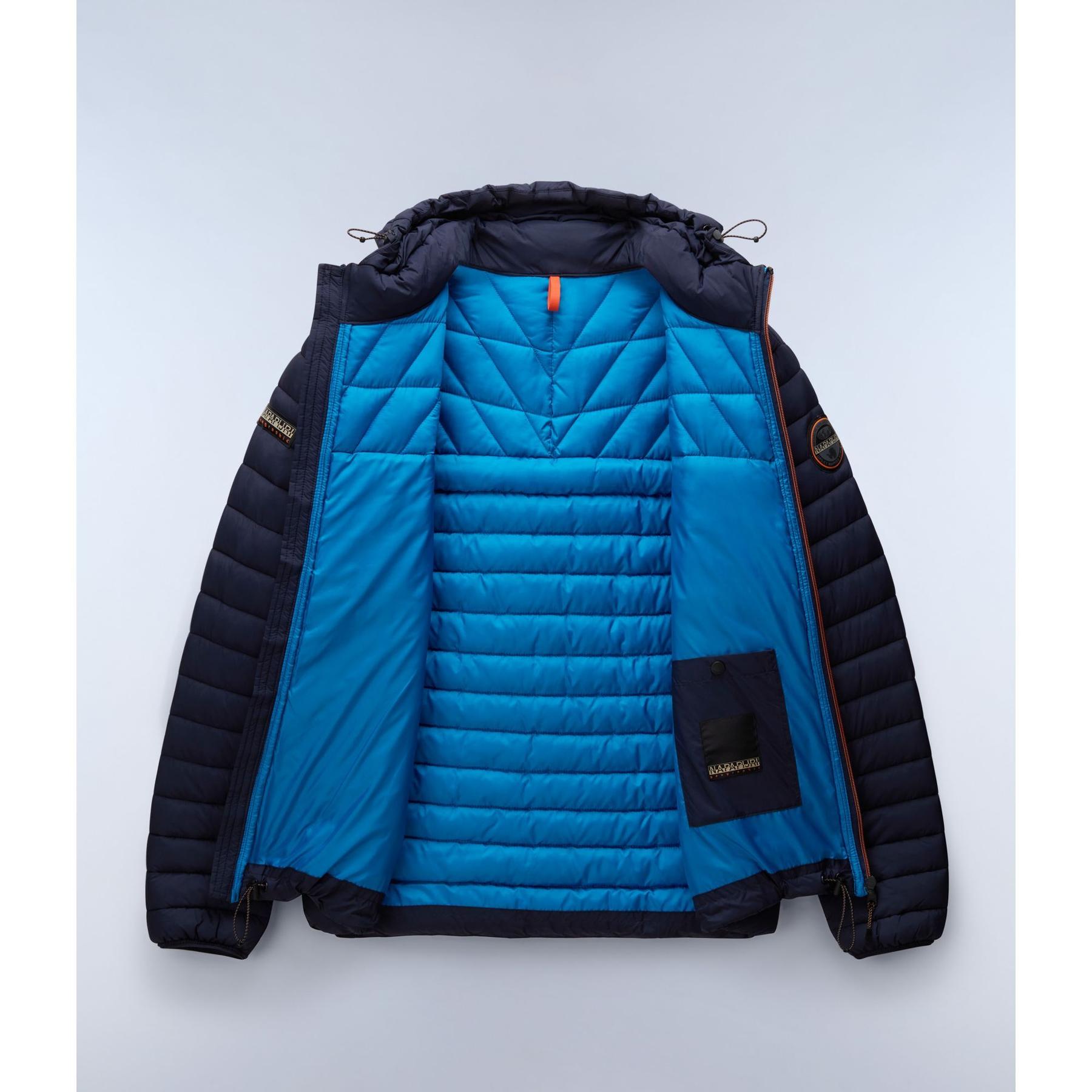 product/n/a/napapijri_np0a4i26-176_3-nw010924.jpg