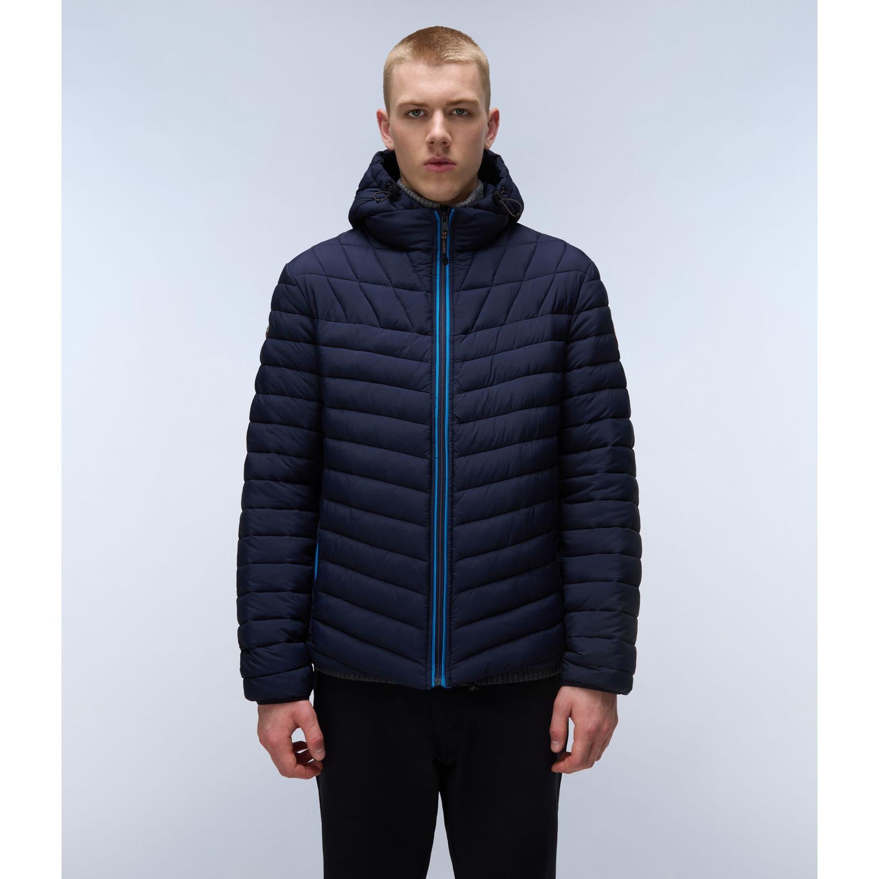 product/n/a/napapijri_np0a4i26-176_6-nw010924.jpg