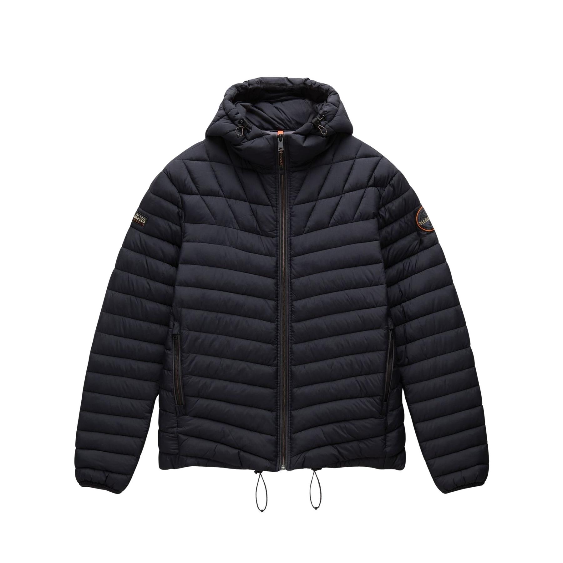 product/n/a/napapijri_np0a4i26-941_0-nw010924.jpg