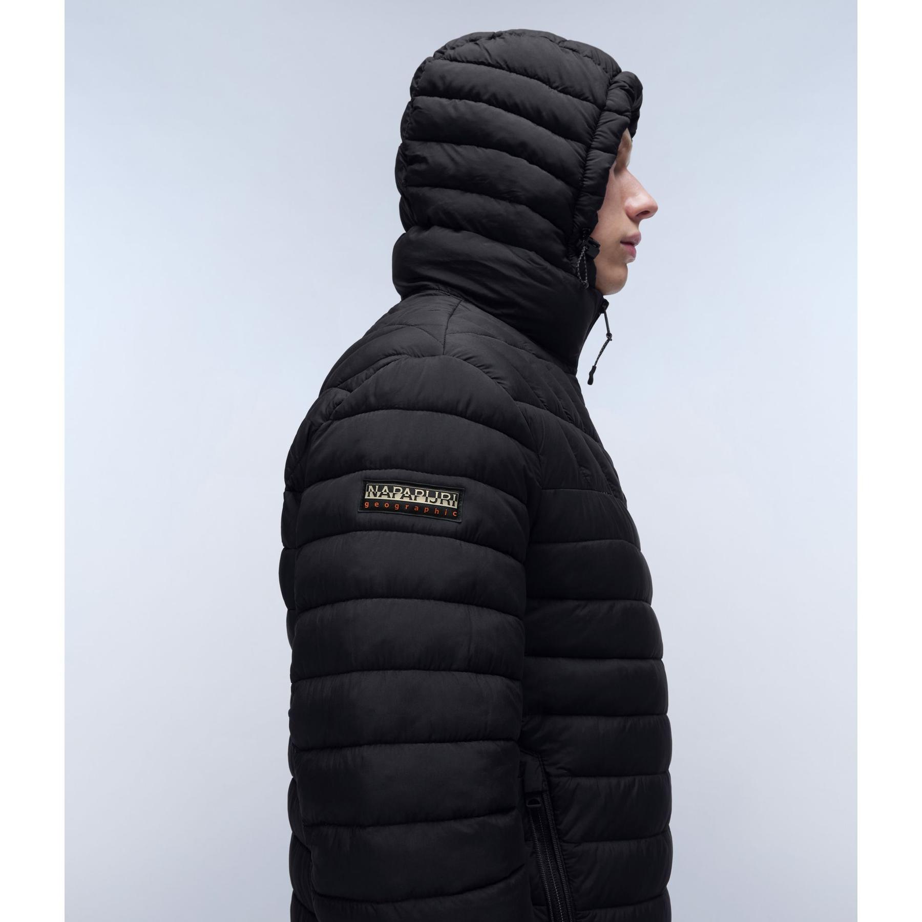 product/n/a/napapijri_np0a4i26-941_10-nw010924.jpg