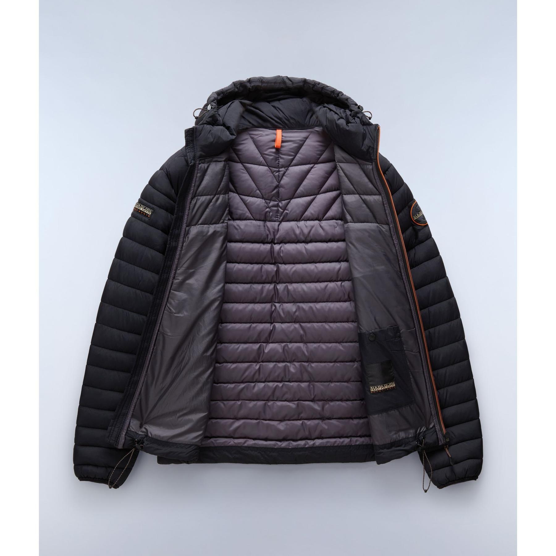 product/n/a/napapijri_np0a4i26-941_3-nw010924.jpg